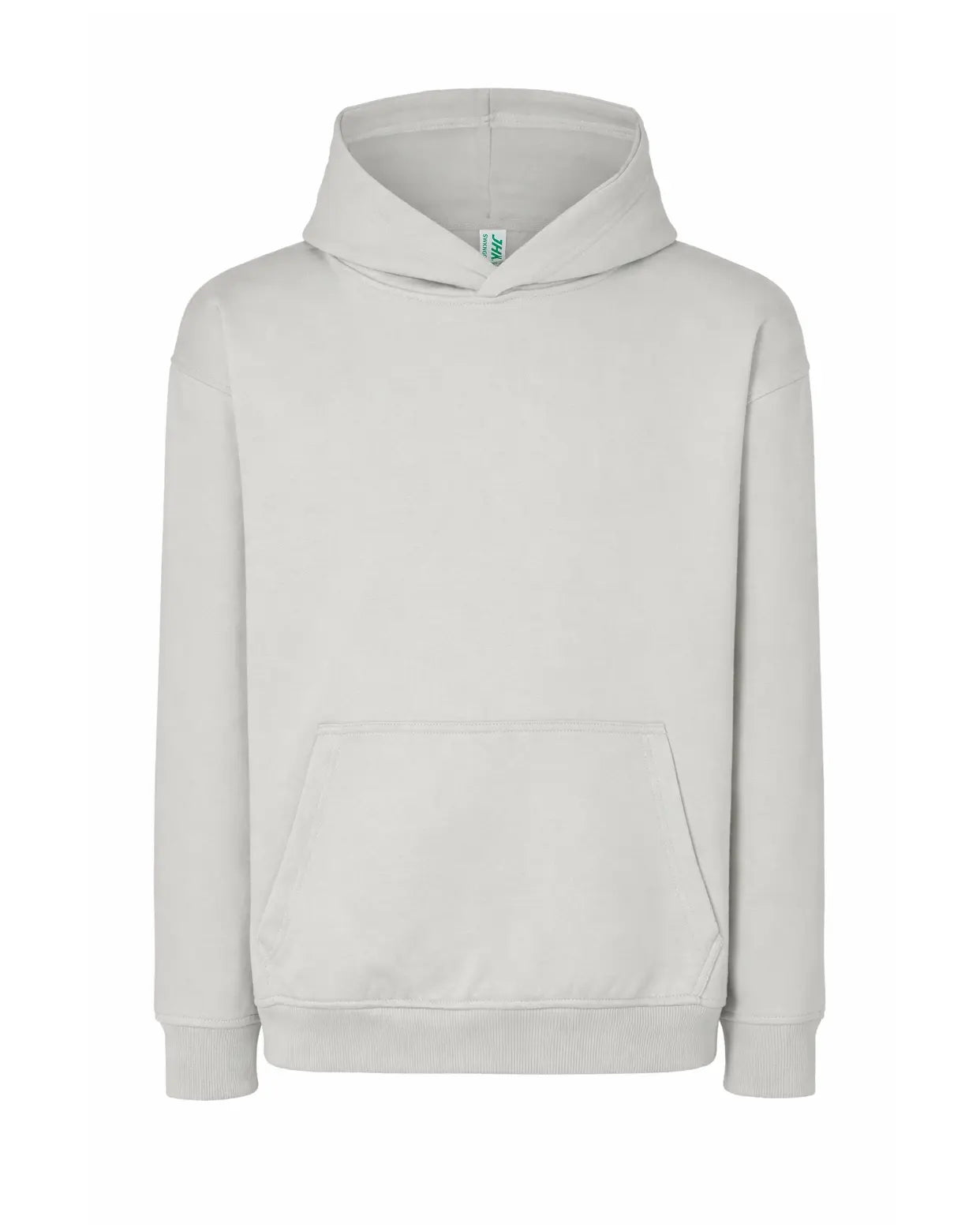 Color: SL | zona: frontal