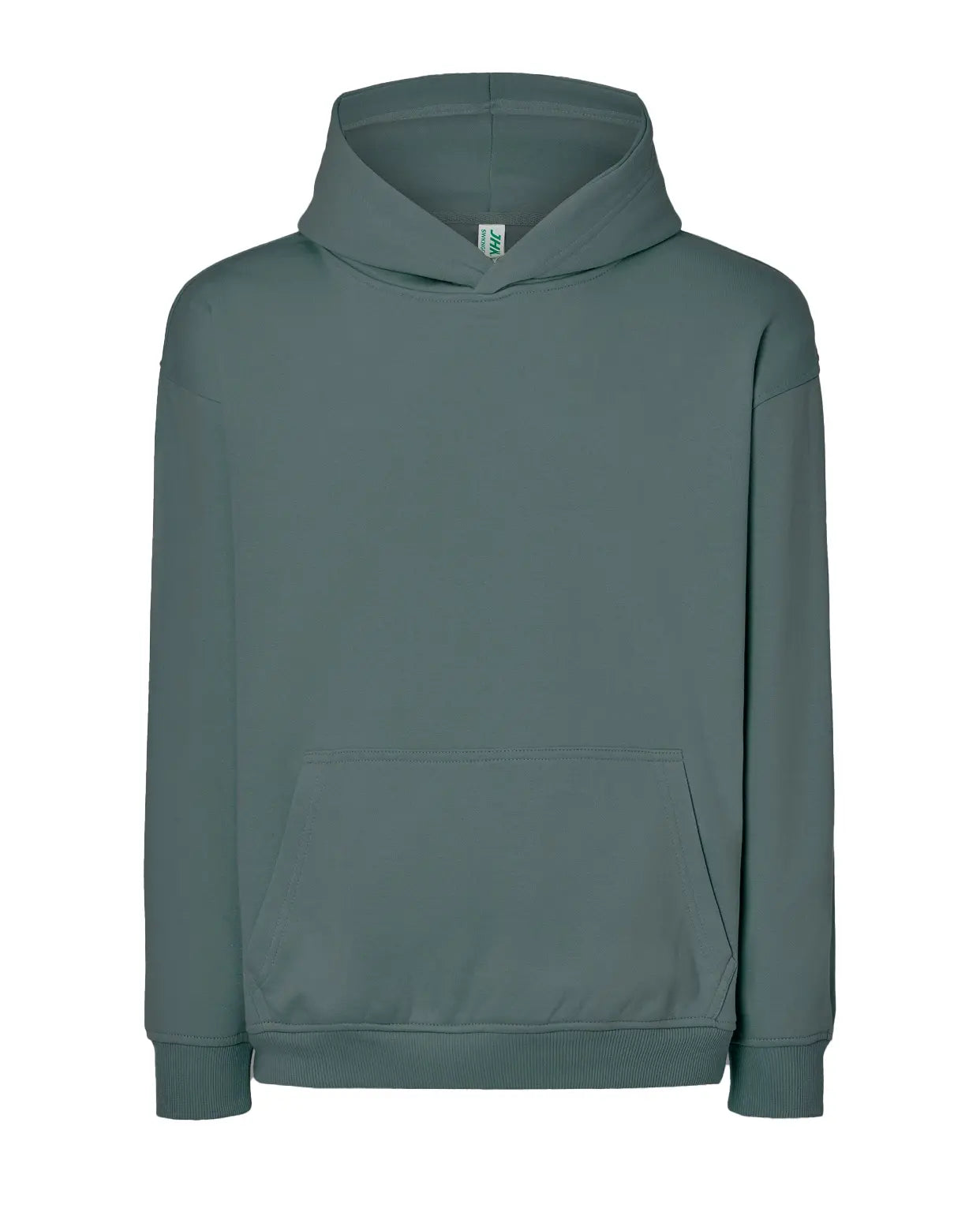 Color: TE | zona: frontal