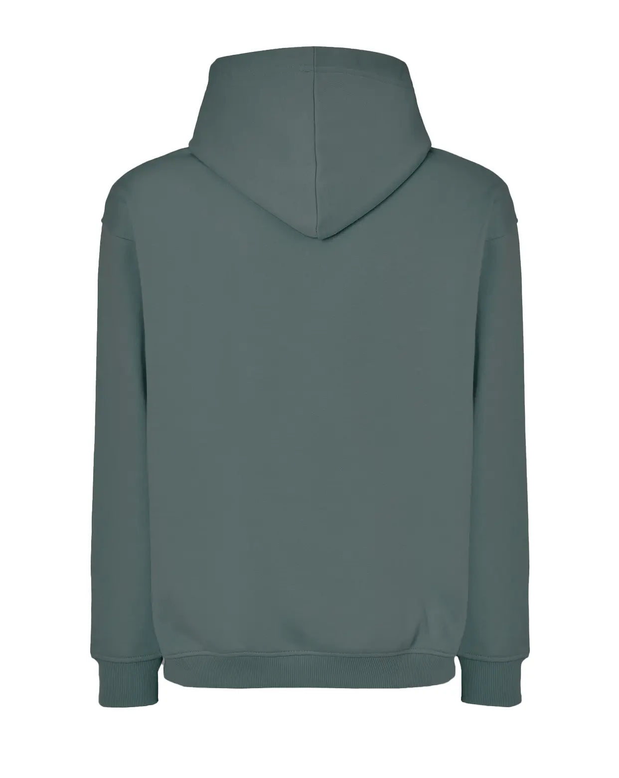 Color: TE | zona: trasera