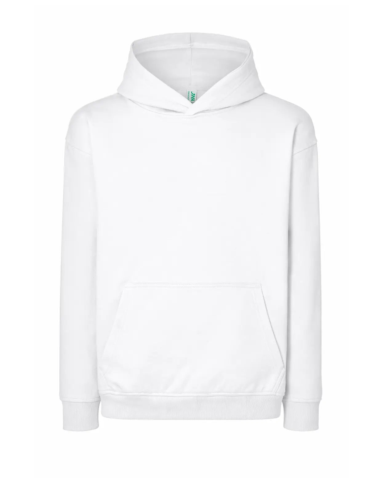 Color: WH | zona: frontal
