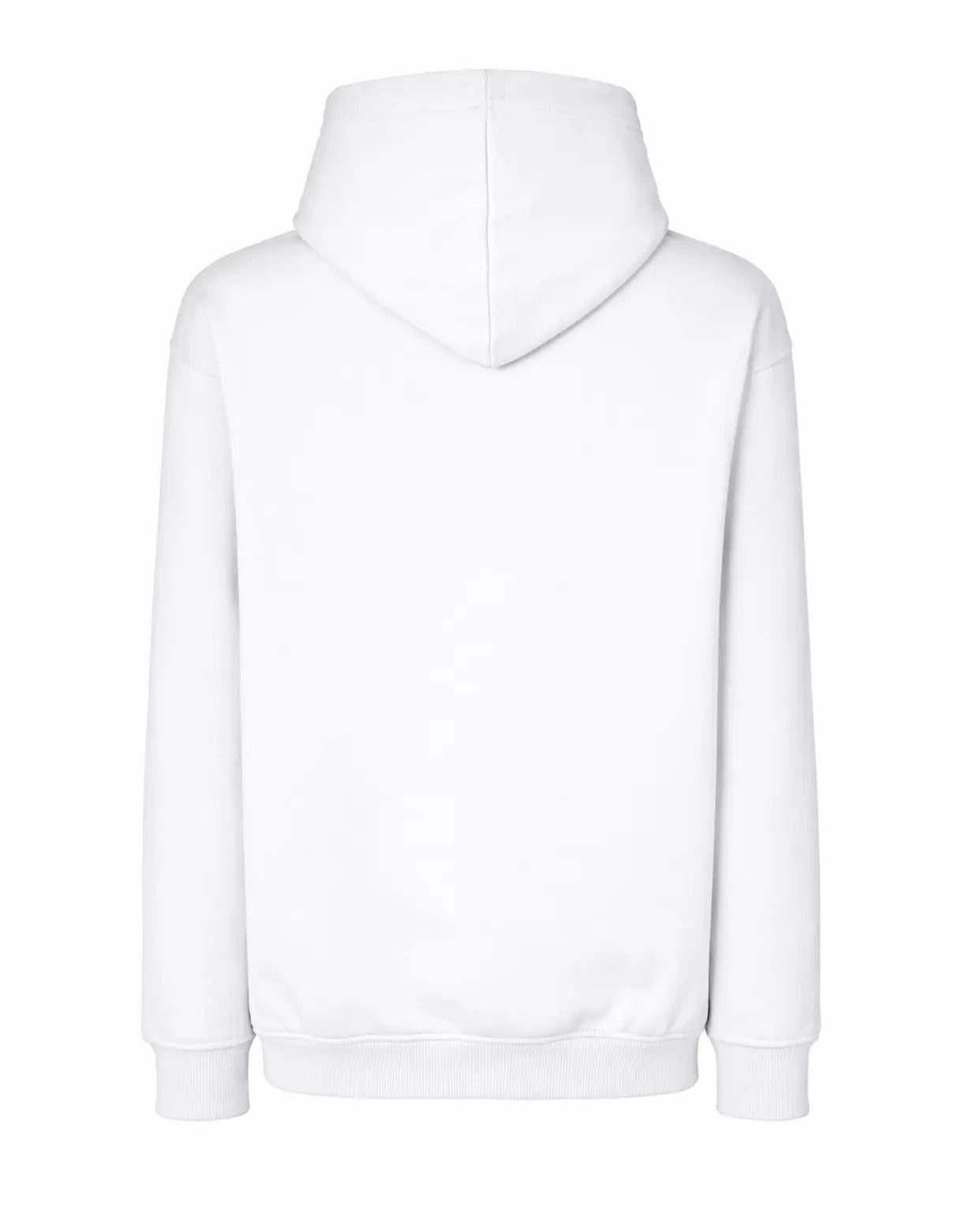 Color: WH | zona: trasera