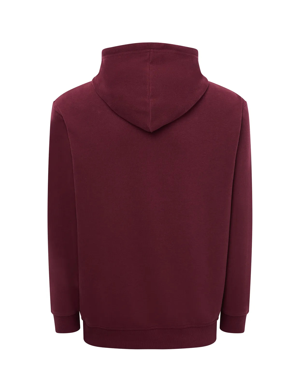 Color: BU | zona: trasera