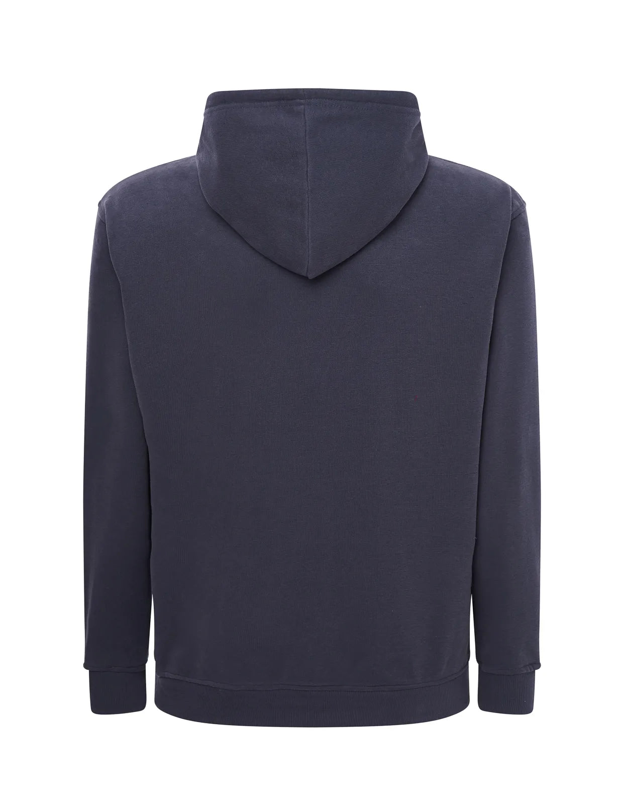 Color: DN | zona: trasera