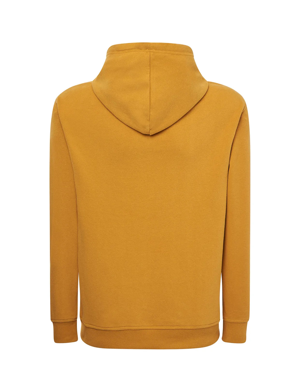 Color: MU | zona: trasera