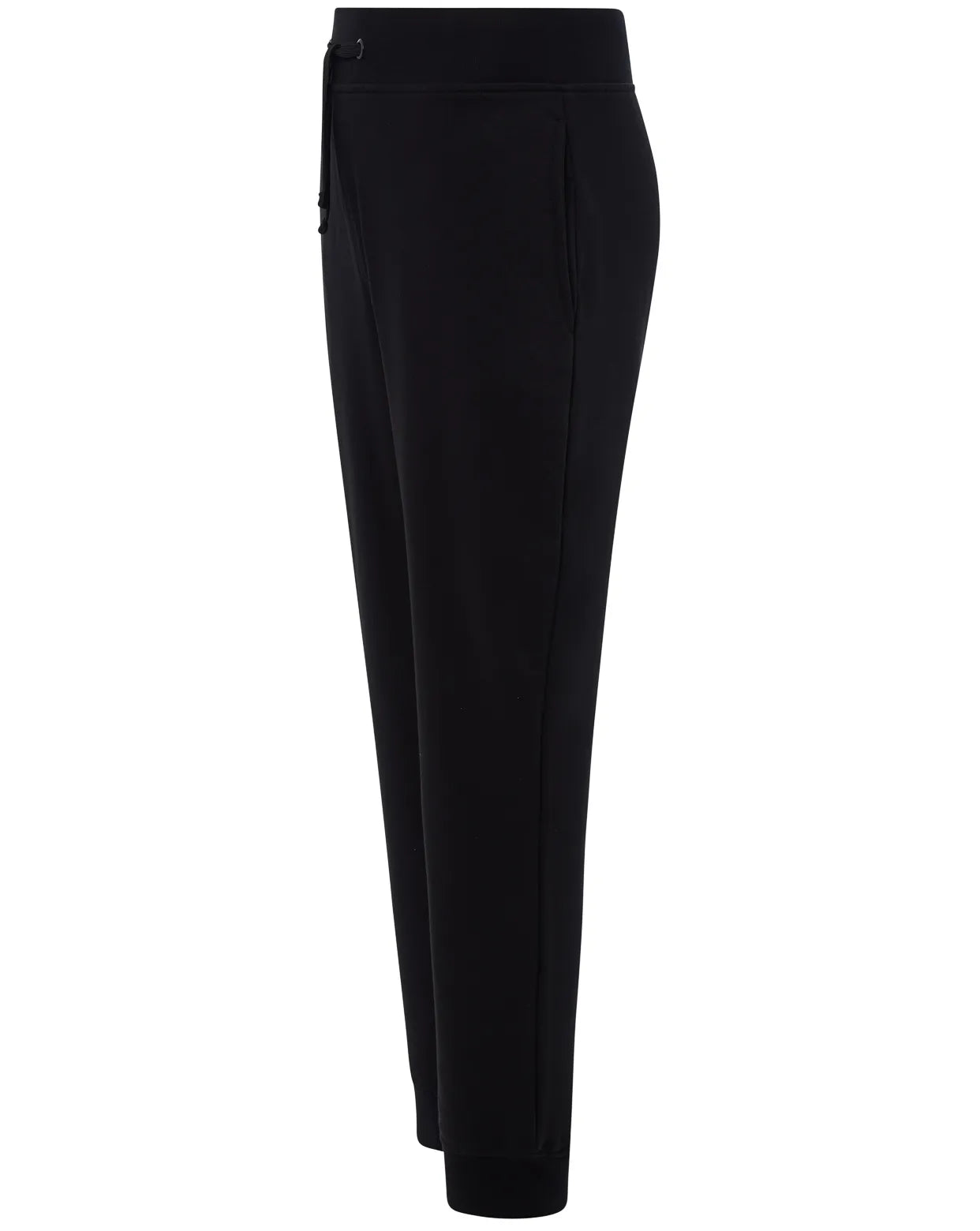 Color: BK | zona: lateral
