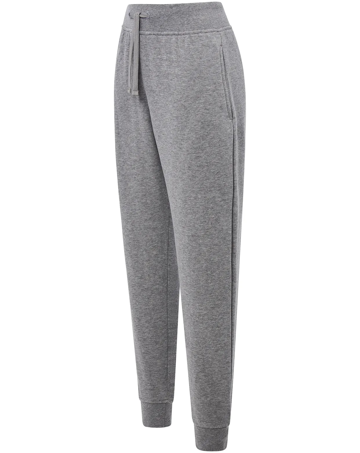 Color: GM | zona: lateral