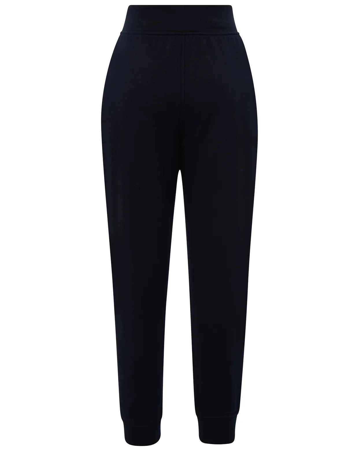 Color: NY | zona: trasera