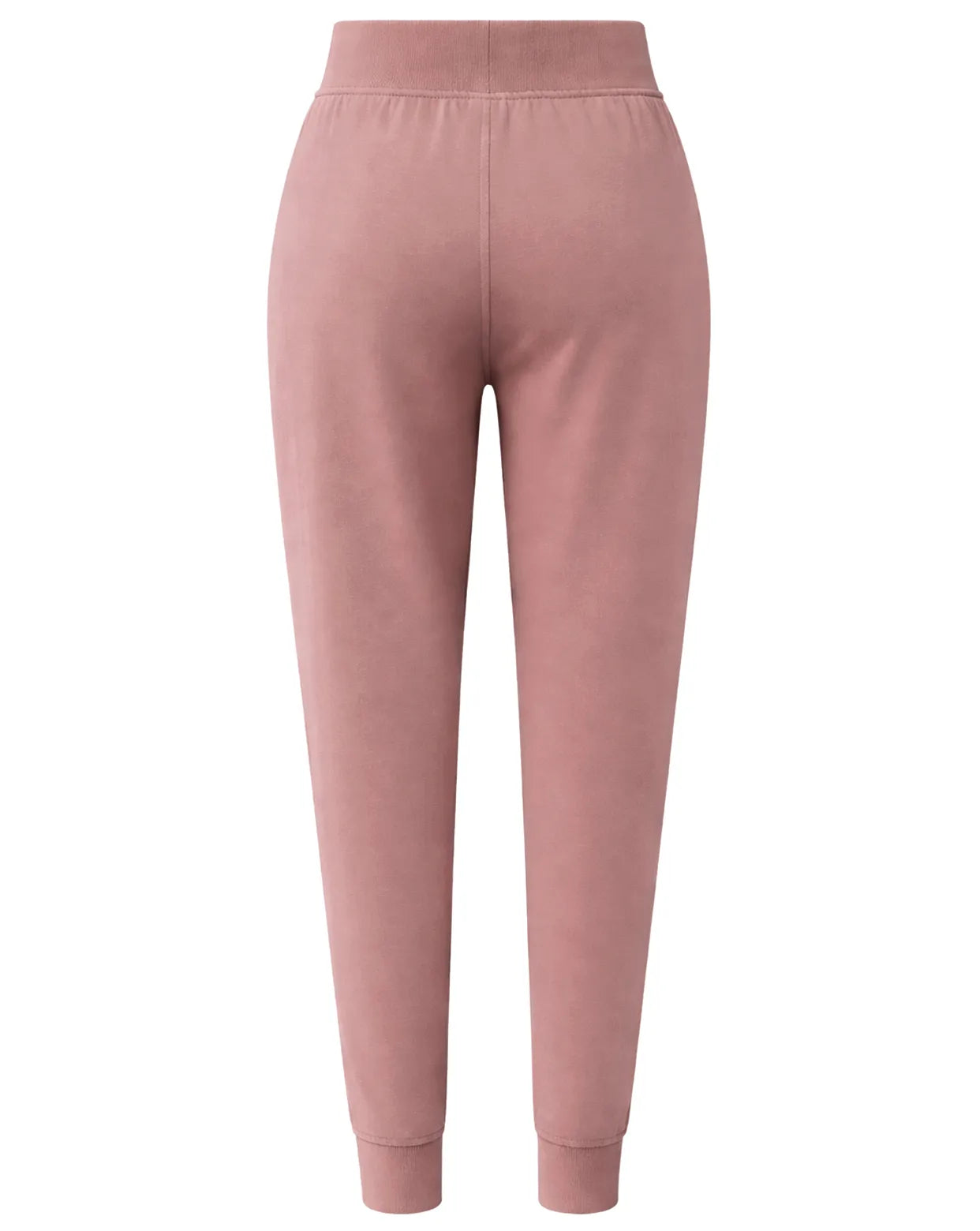 Color: PV | zona: trasera