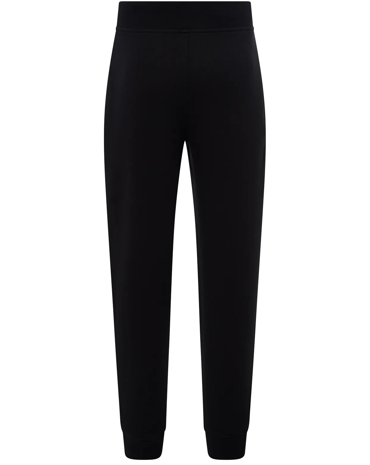 Color: BK | zona: trasera