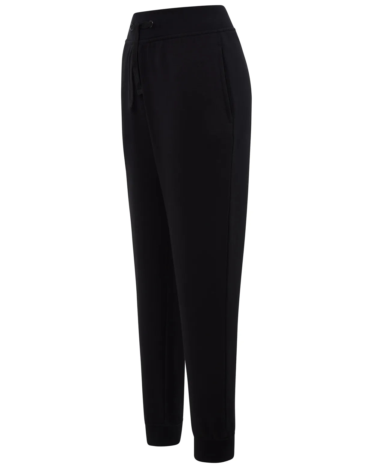 Color: BK | zona: lateral