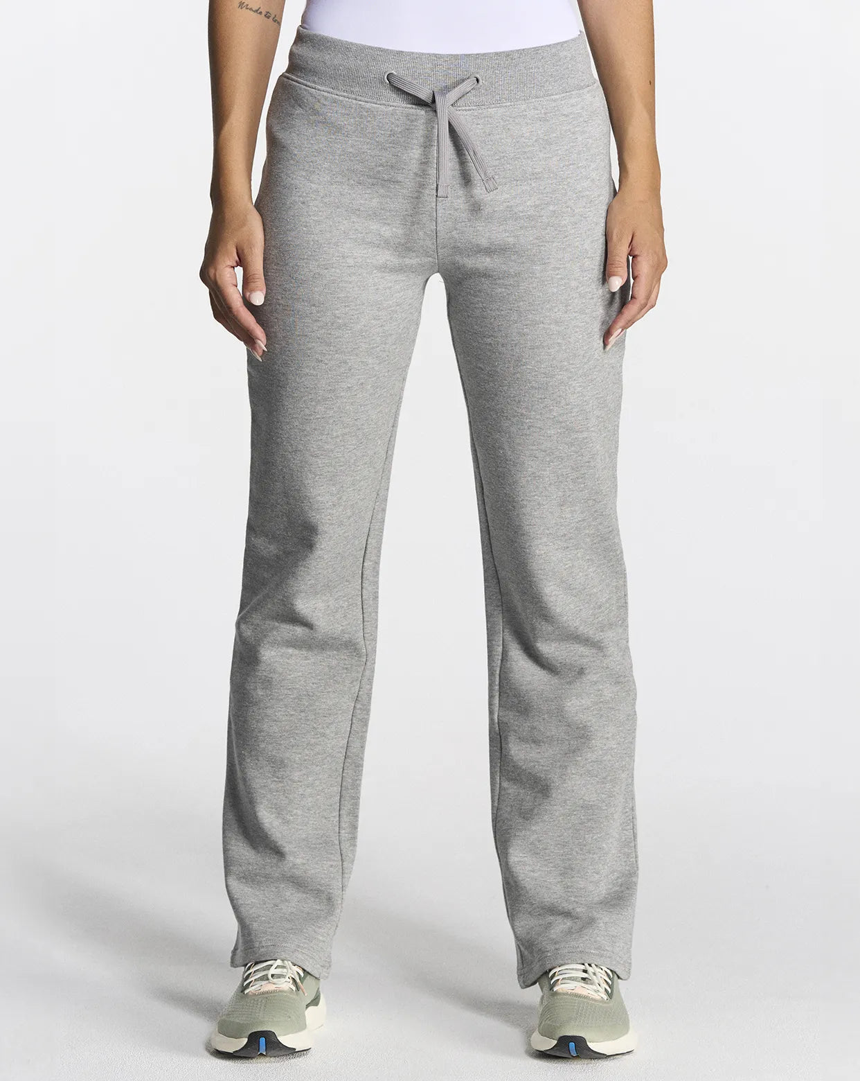 Sweat Pants Man (SWPANTSL)