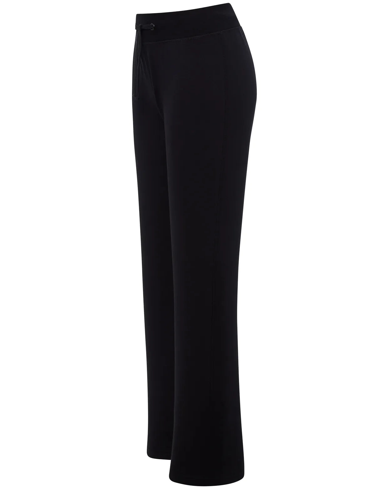 Color: BK | zona: lateral