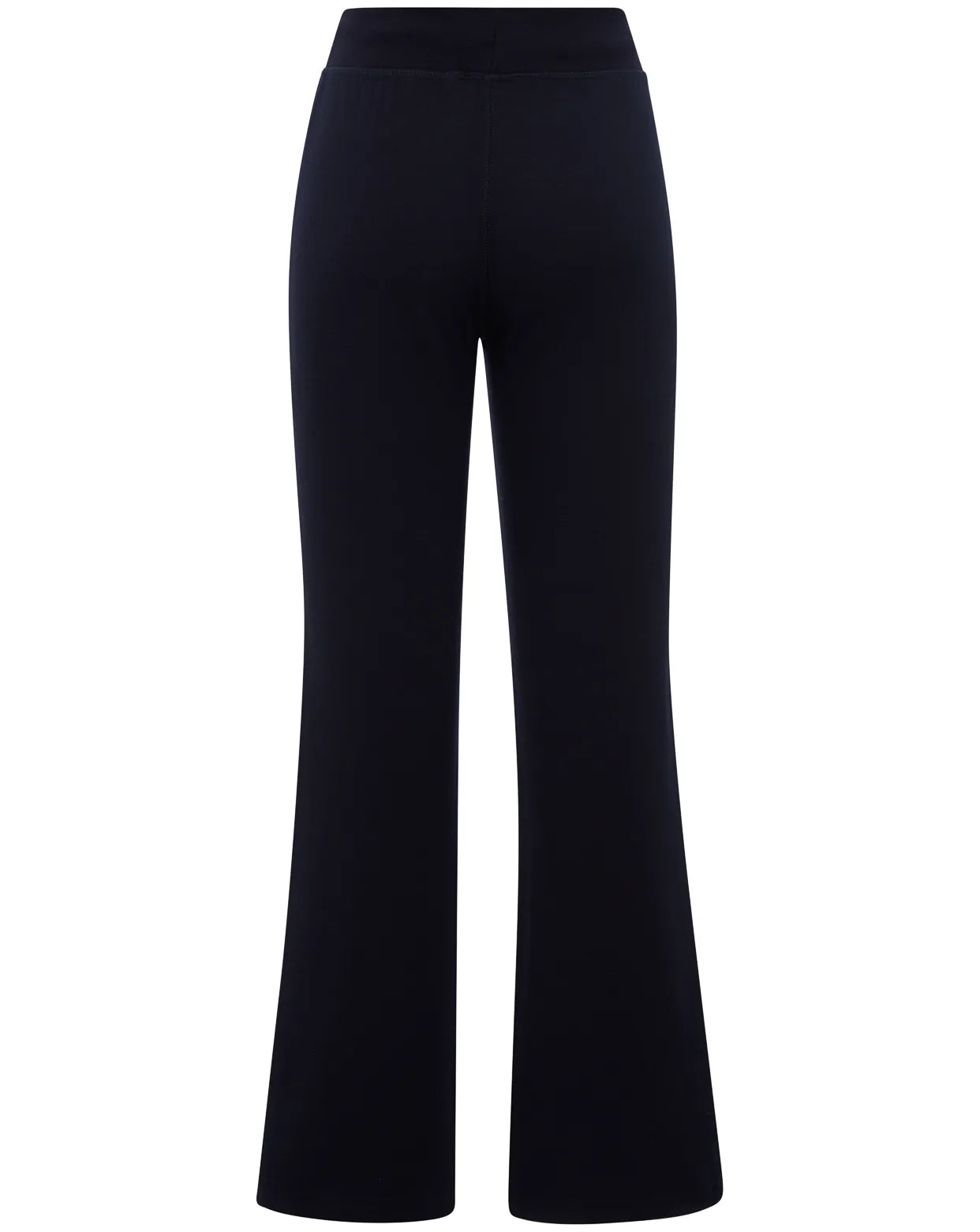 Color: NY | zona: trasera