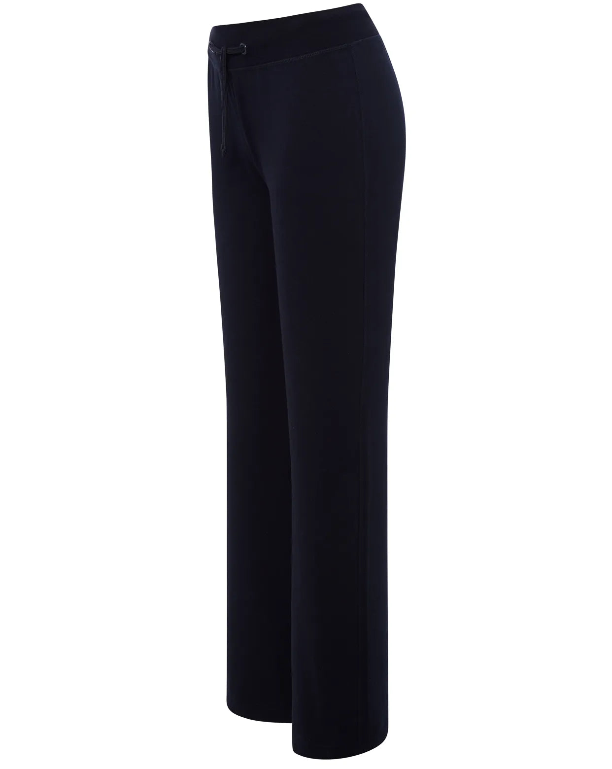 Color: NY | zona: lateral