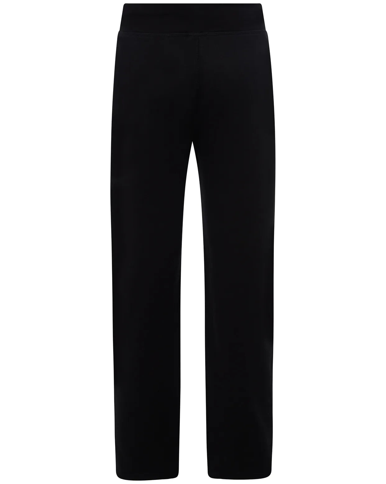 Color: BK | zona: trasera