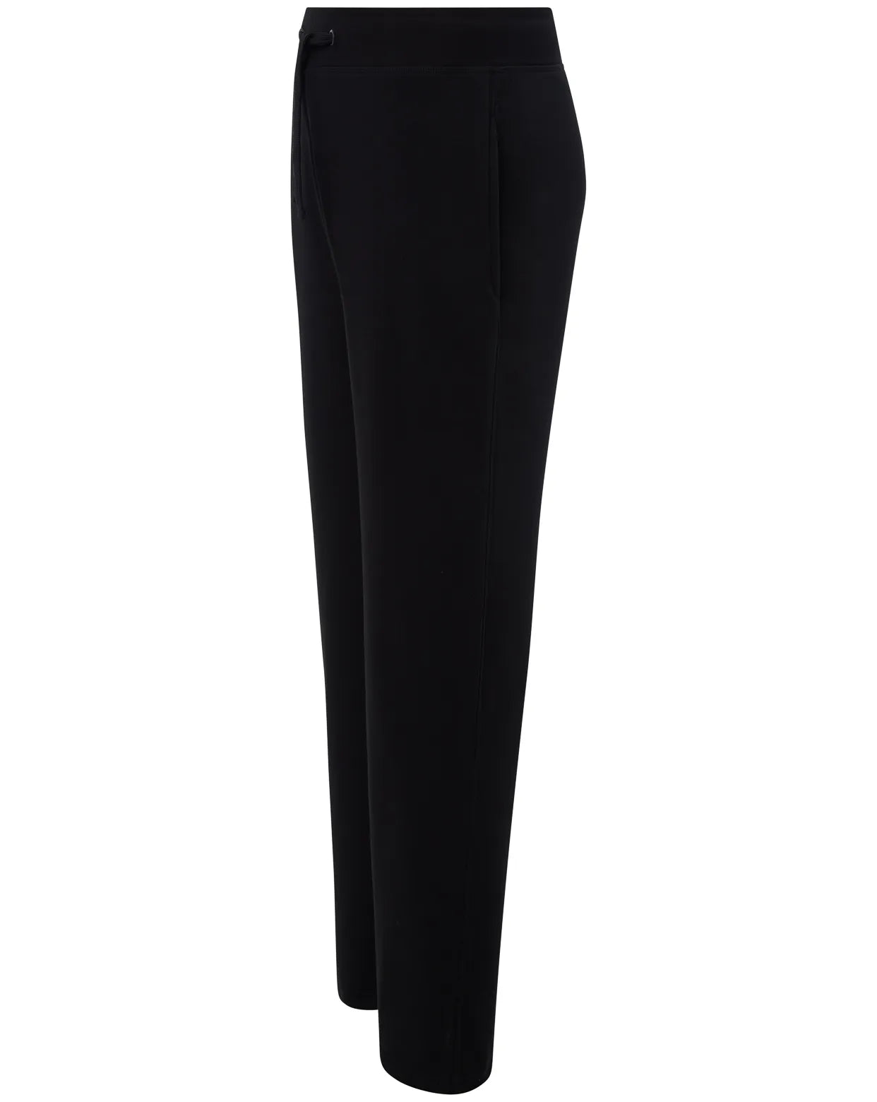 Color: BK | zona: lateral