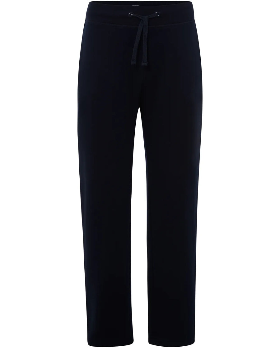 Sweat Pants Man (SWPANTSM)