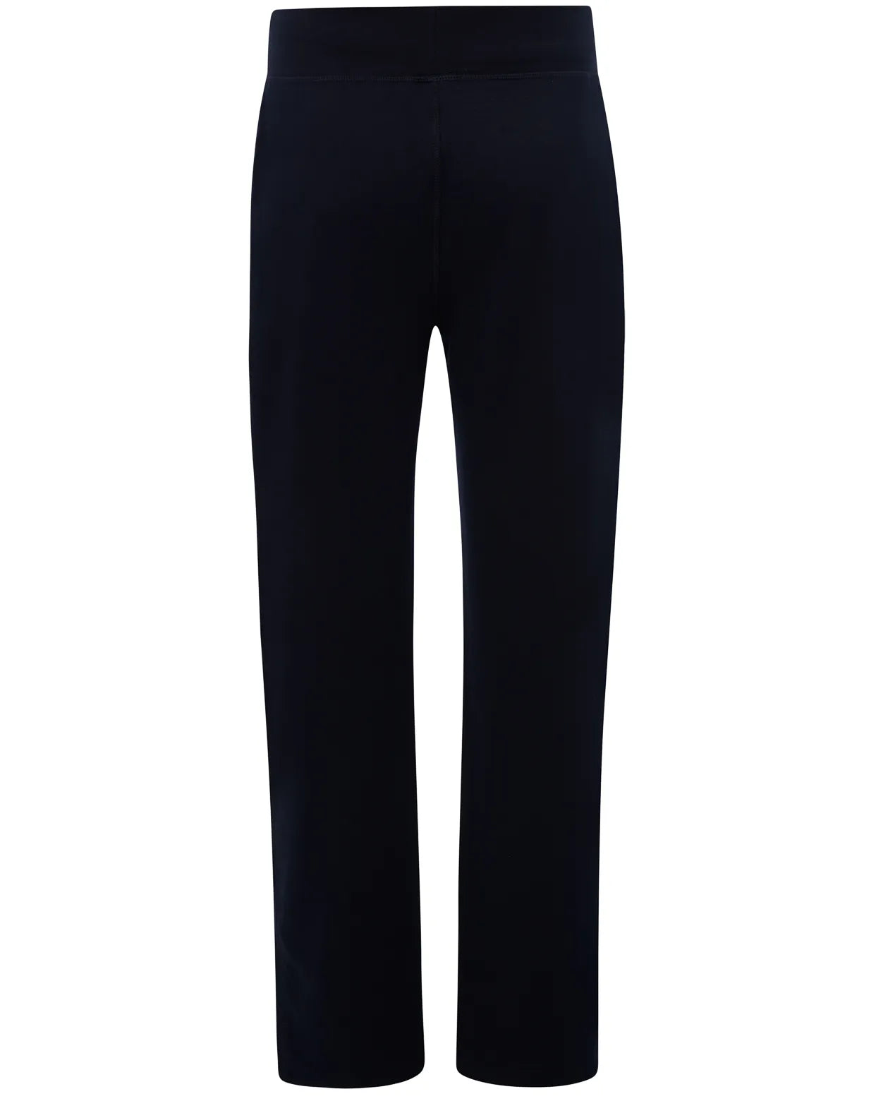Color: NY | zona: trasera