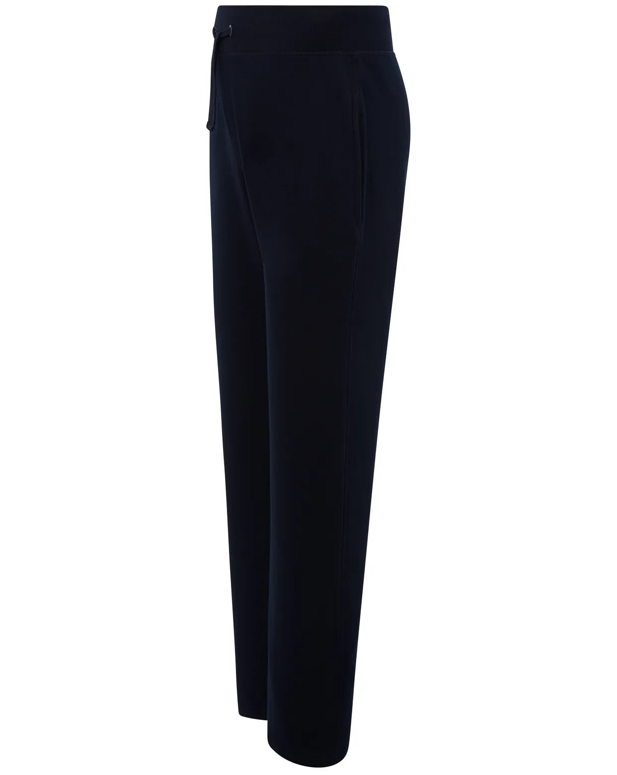 Color: NY | zona: lateral