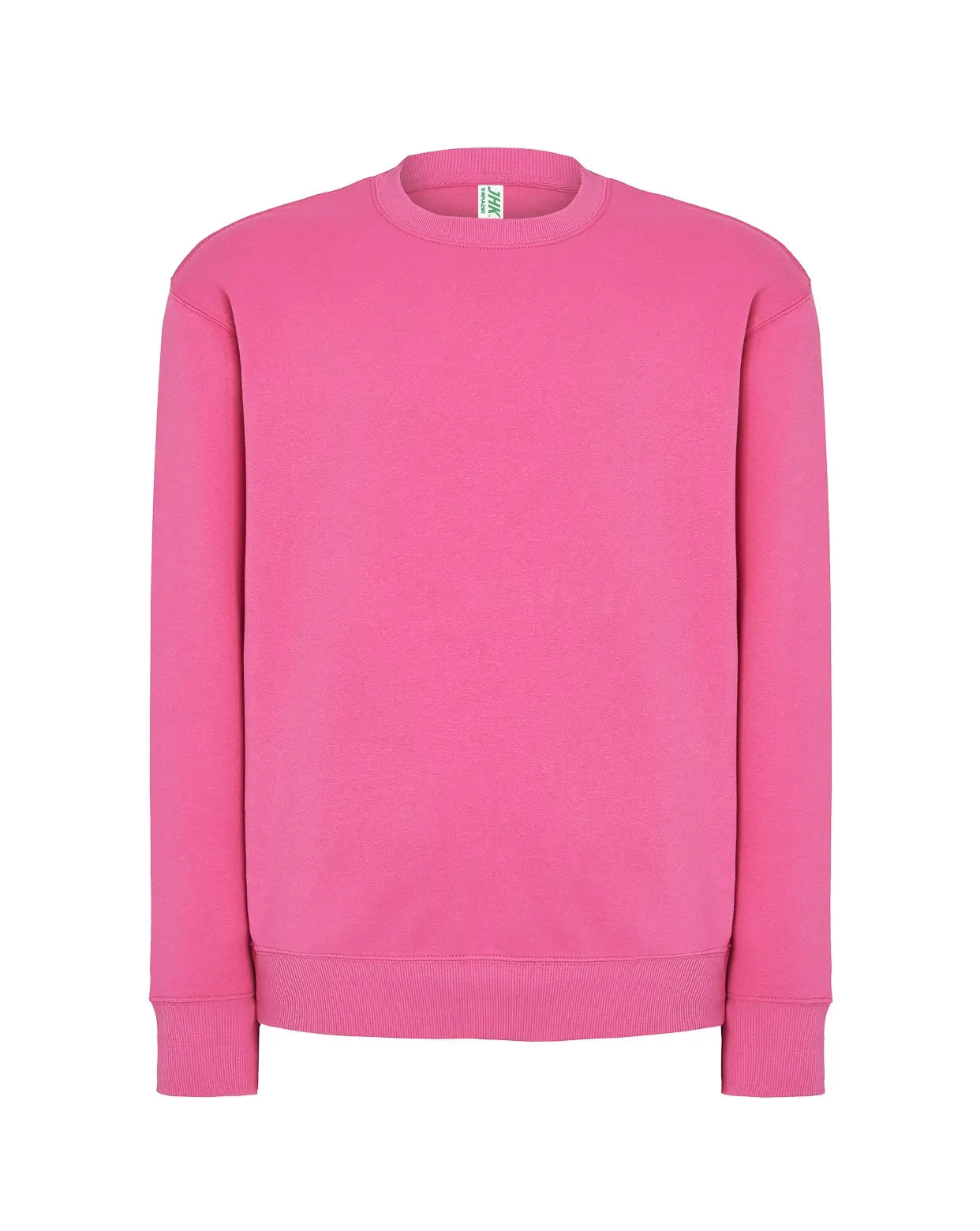 Color: AL | zona: frontal