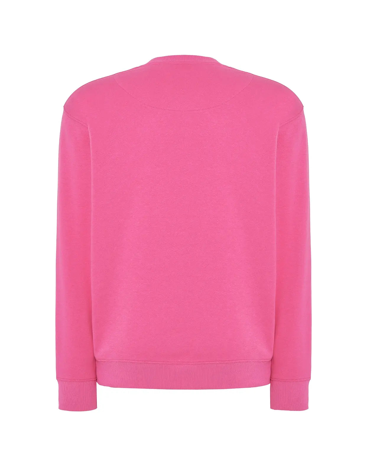 Color: AL | zona: trasera