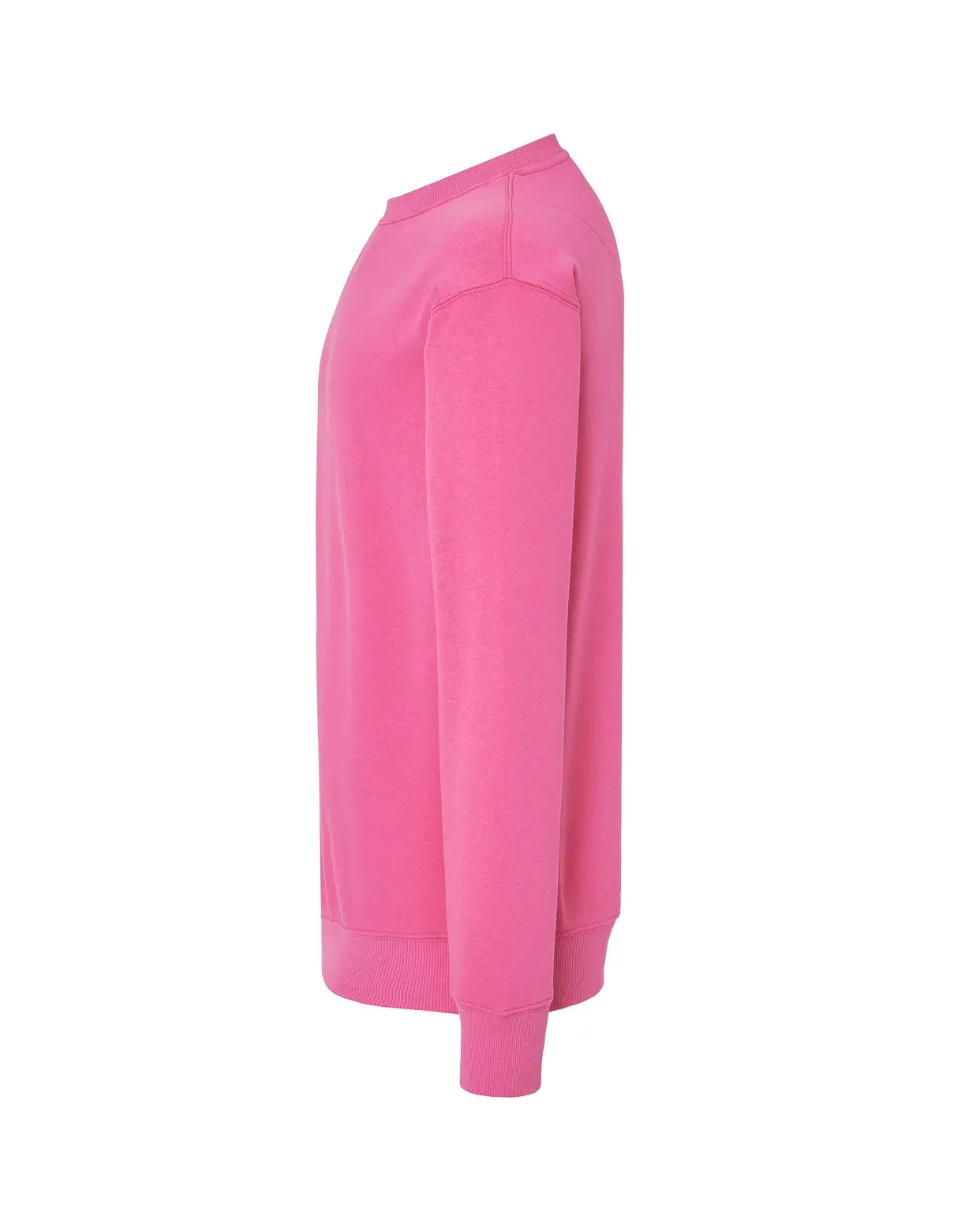 Color: AL | zona: lateral
