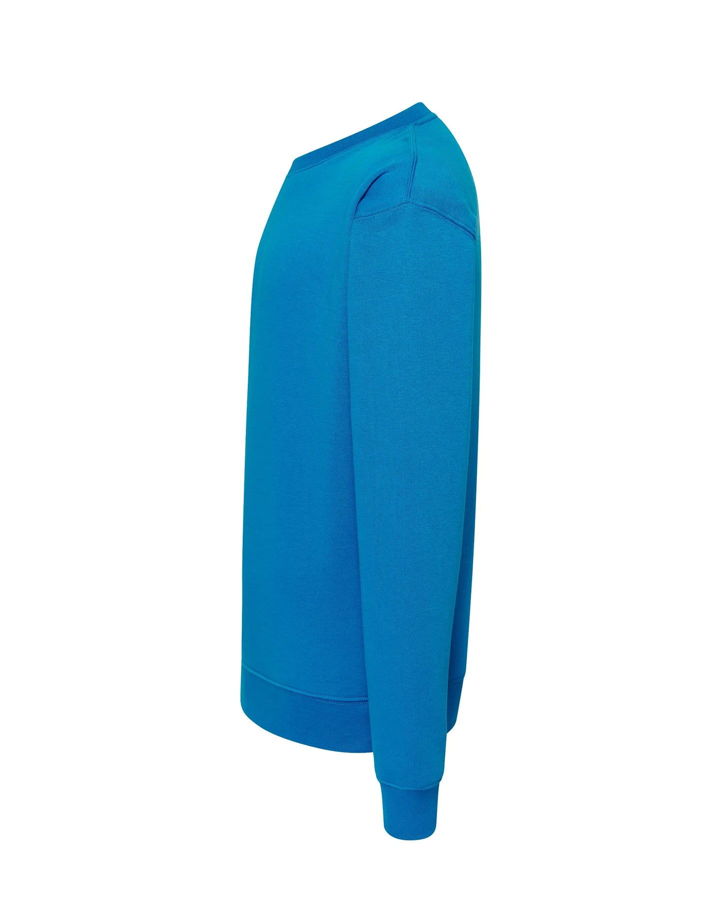 Color: AQ | zona: lateral