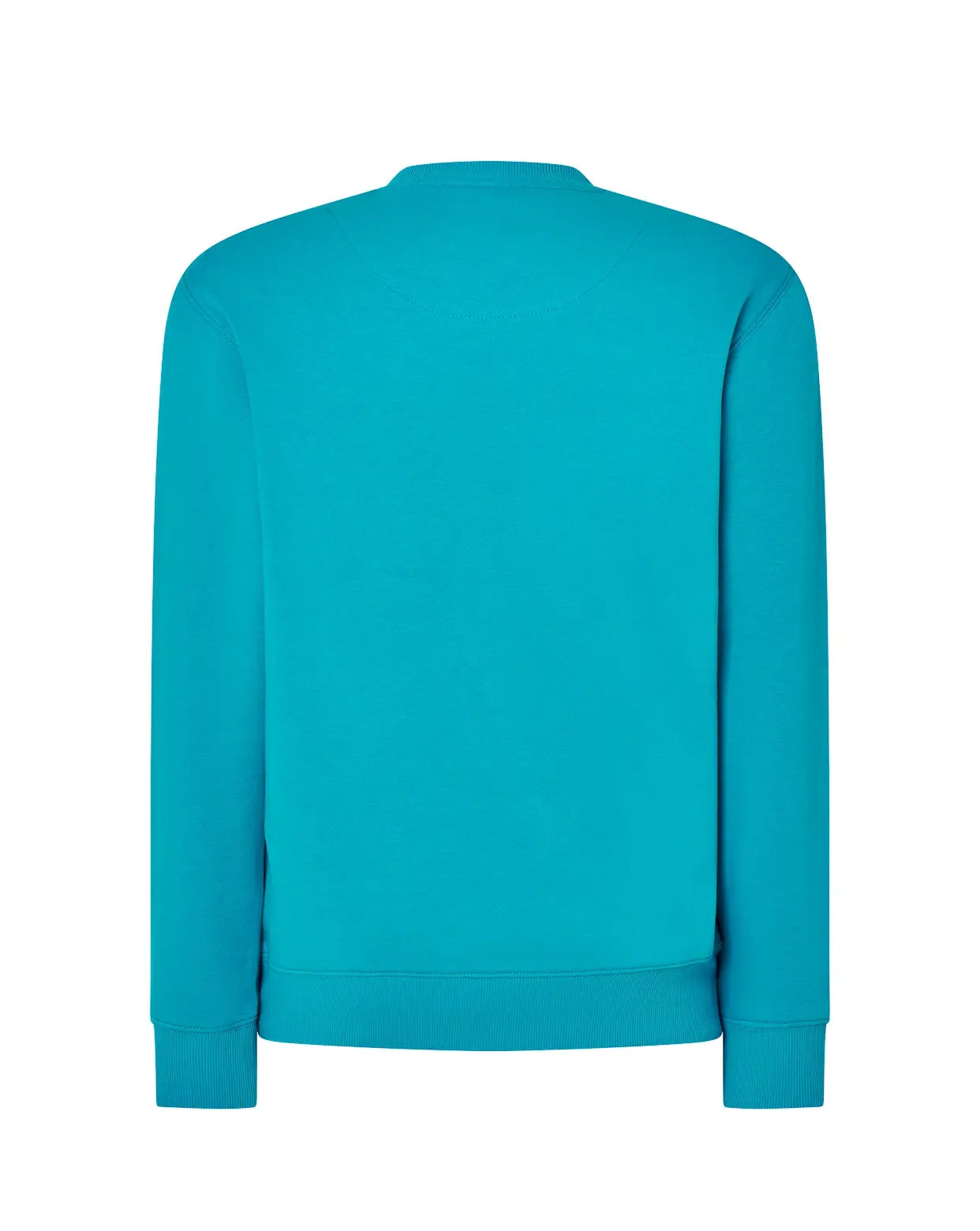 Color: AQM | zona: trasera