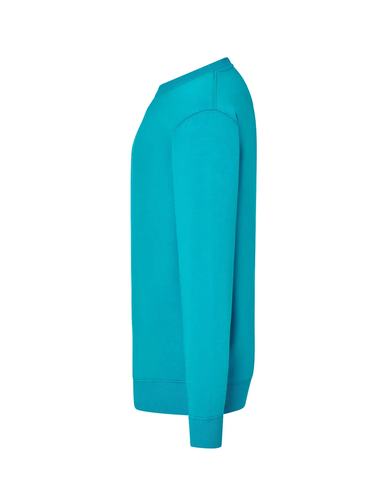 Color: AQM | zona: lateral