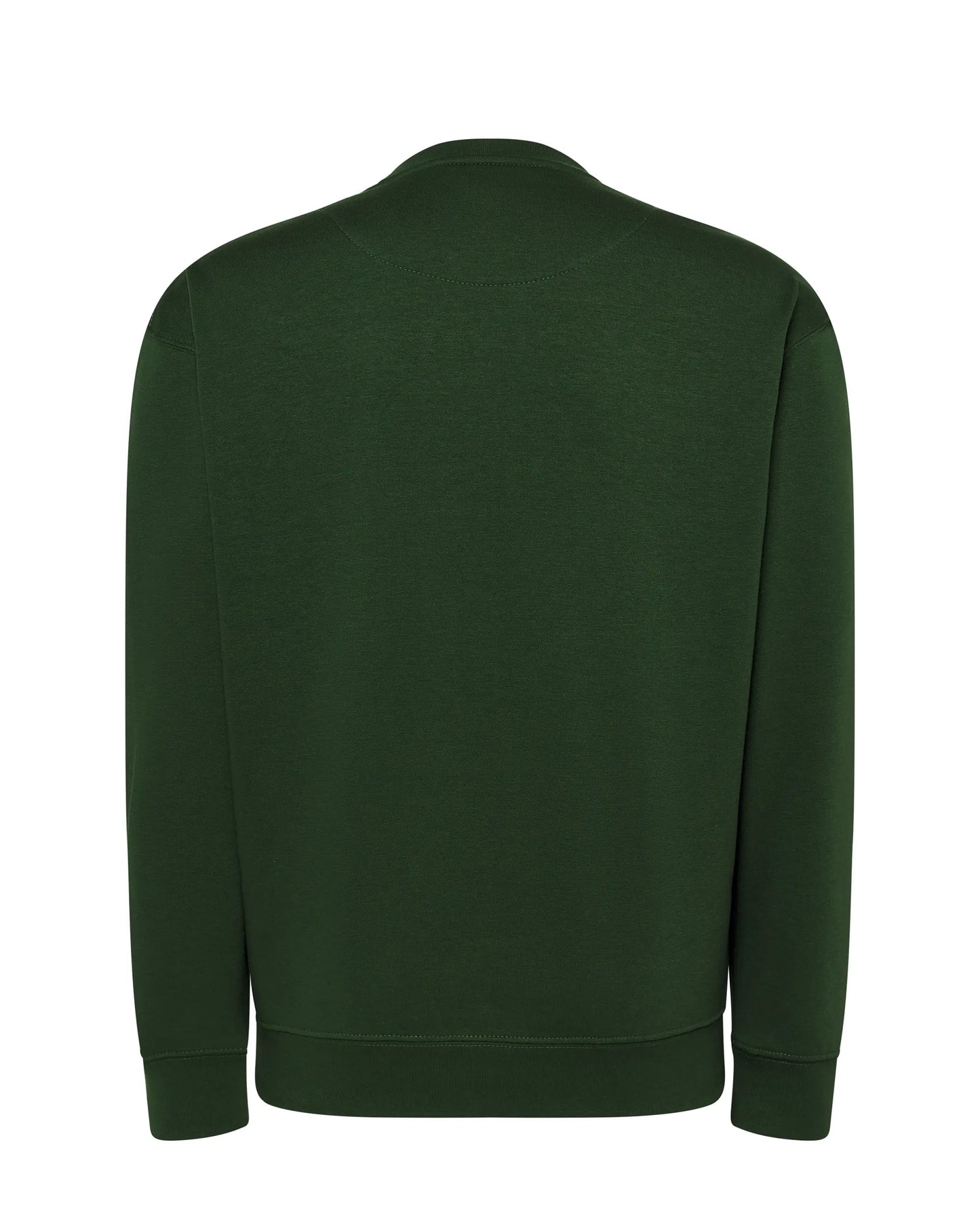 Color: BG | zona: trasera