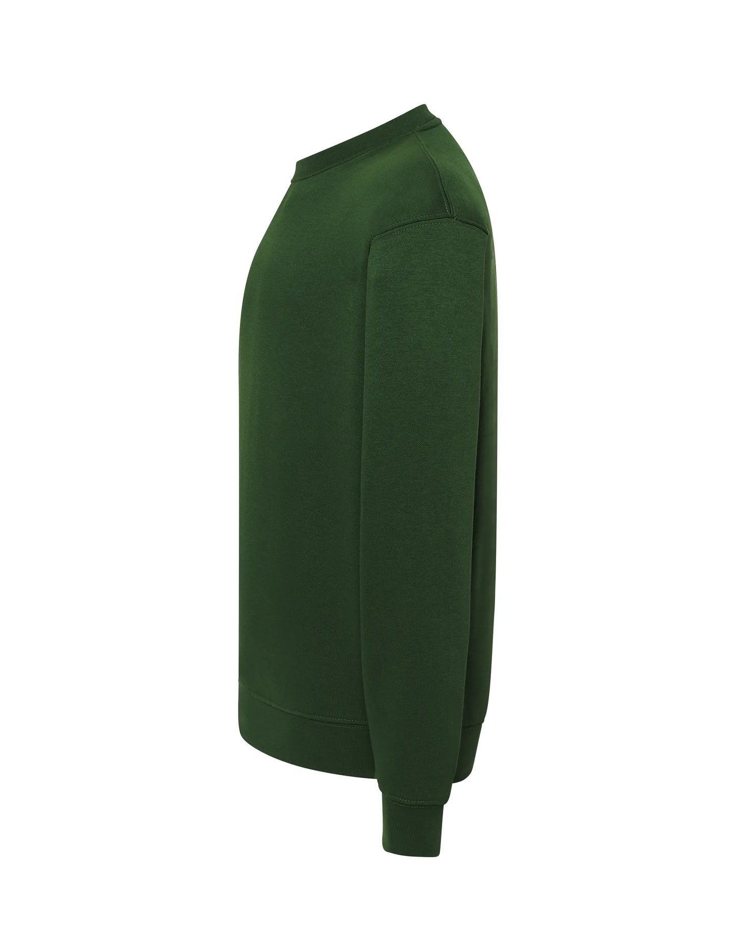 Color: BG | zona: lateral