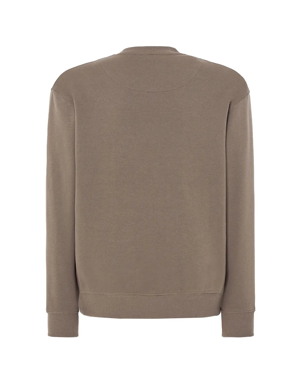 Color: BRD | zona: trasera