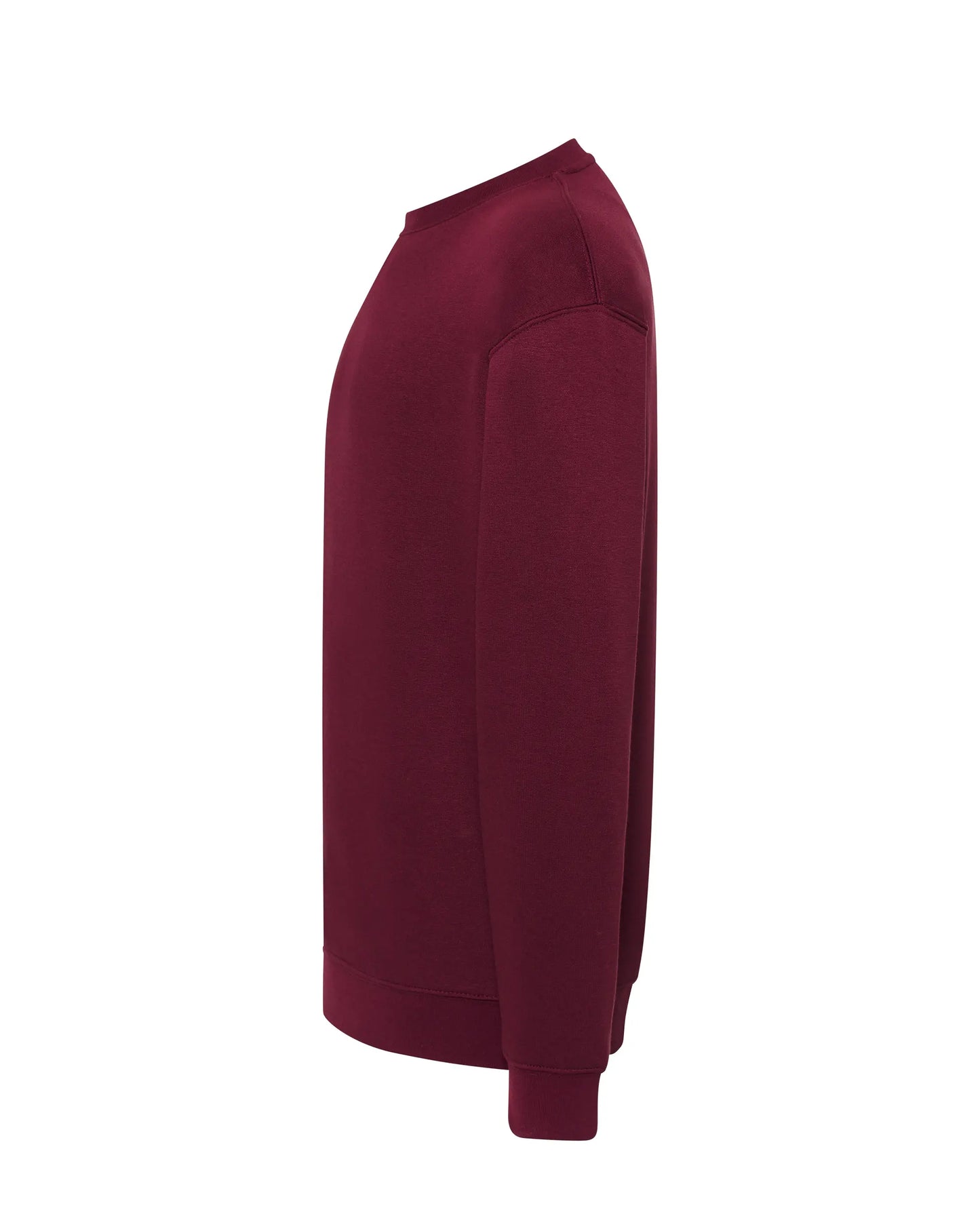 Color: BU | zona: lateral