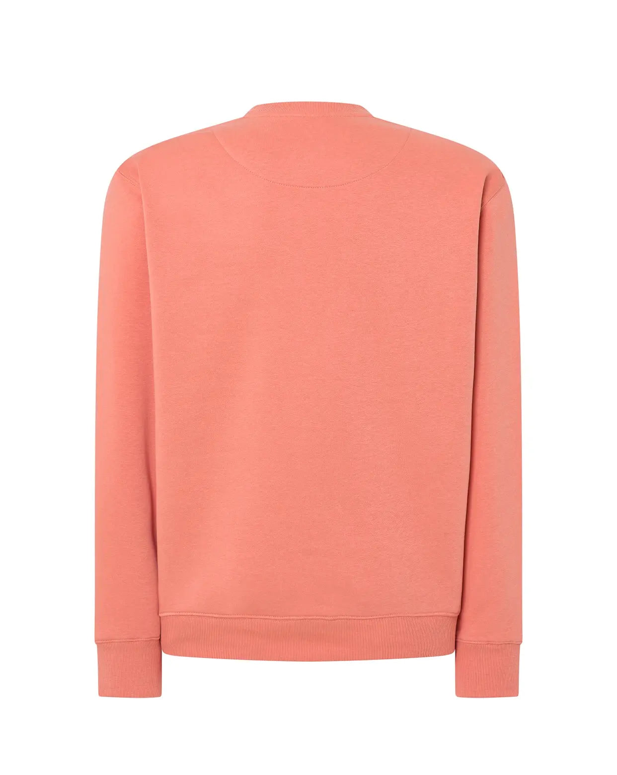 Color: CO | zona: trasera