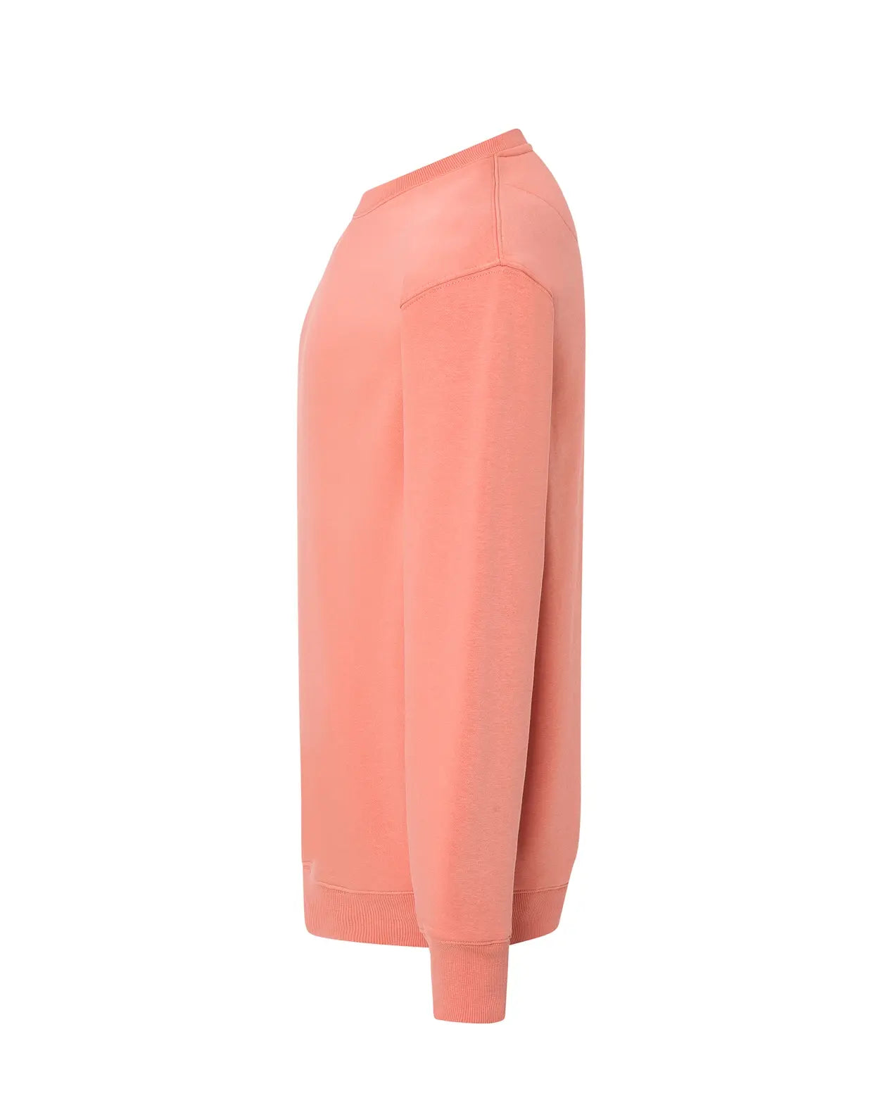 Color: CO | zona: lateral