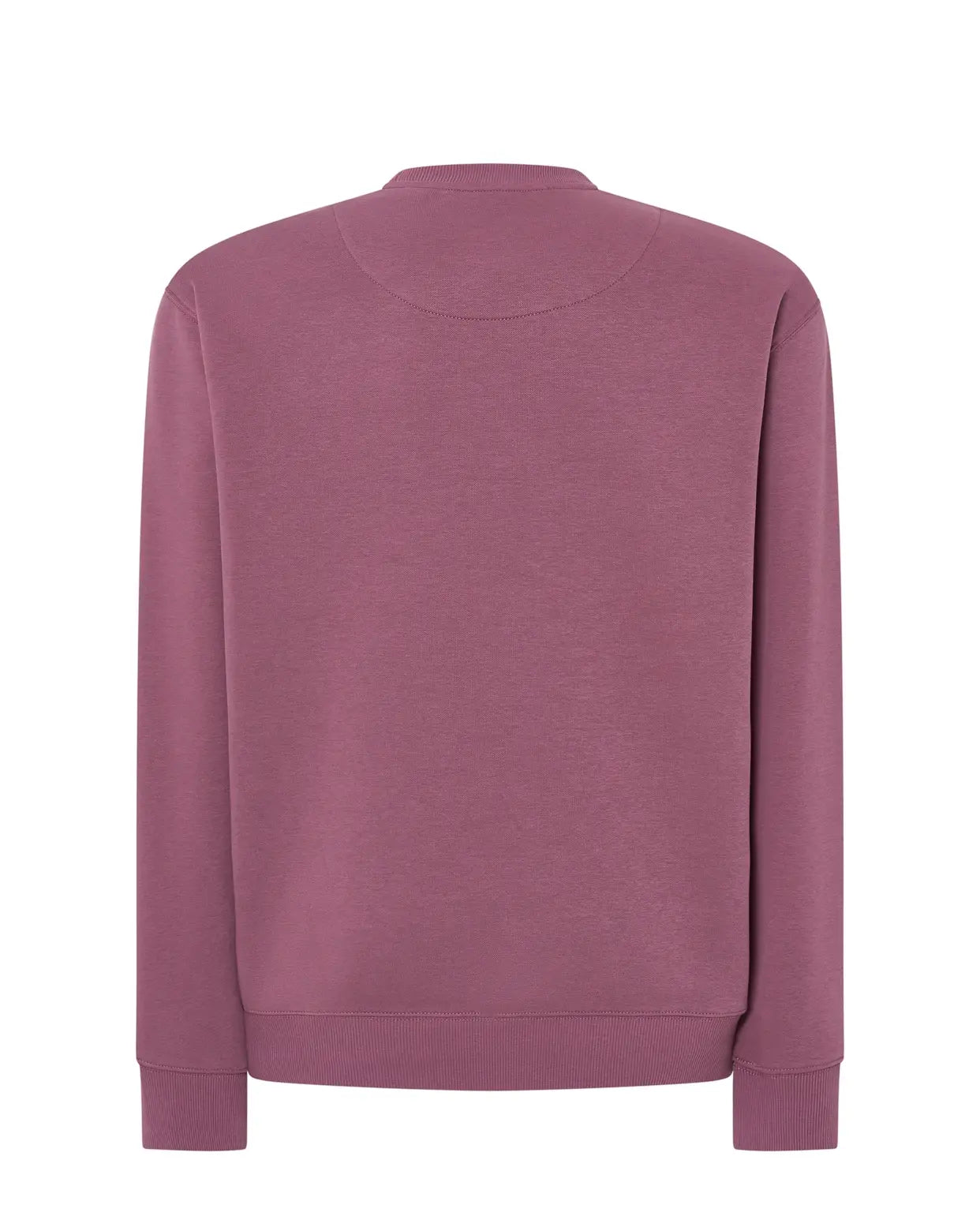 Color: DP | zona: trasera