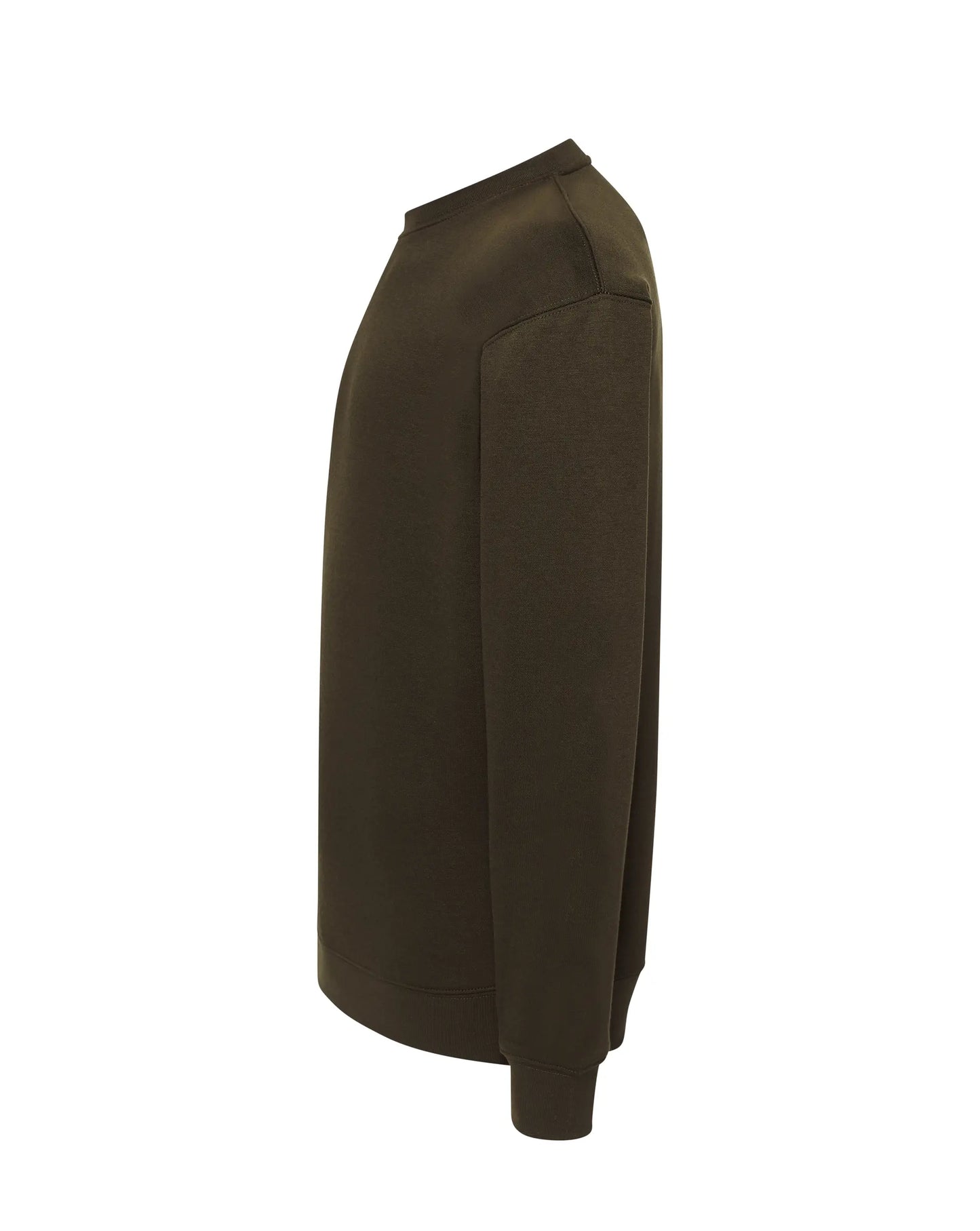 Color: FG | zona: lateral