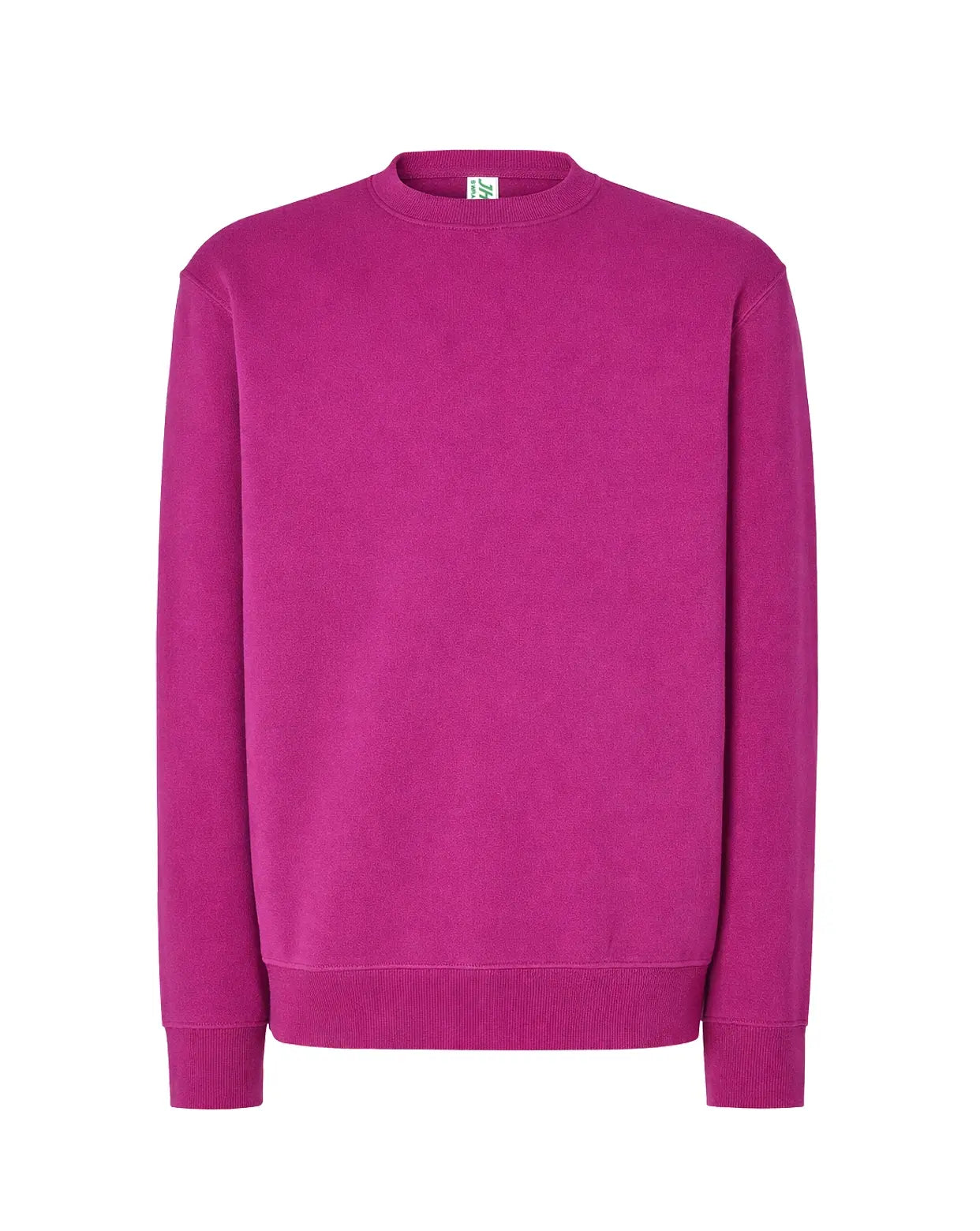 Color: FU | zona: frontal