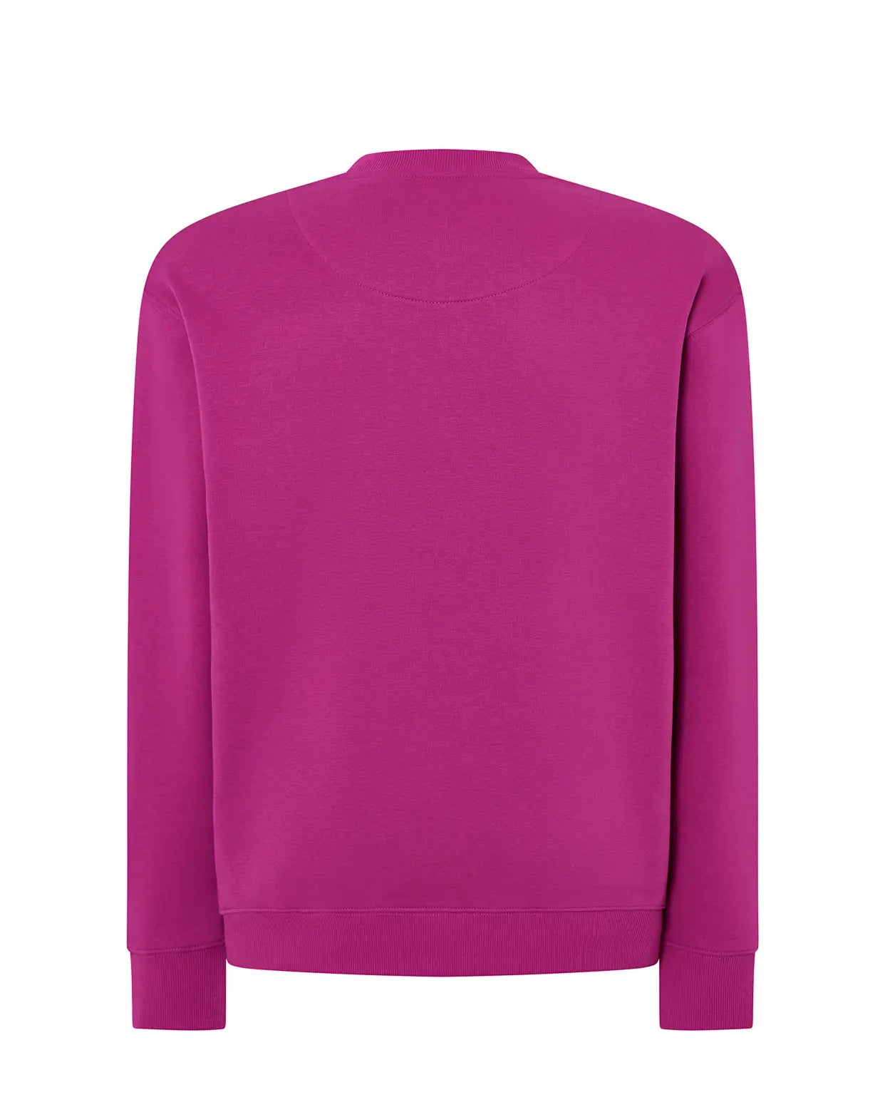 Color: FU | zona: trasera