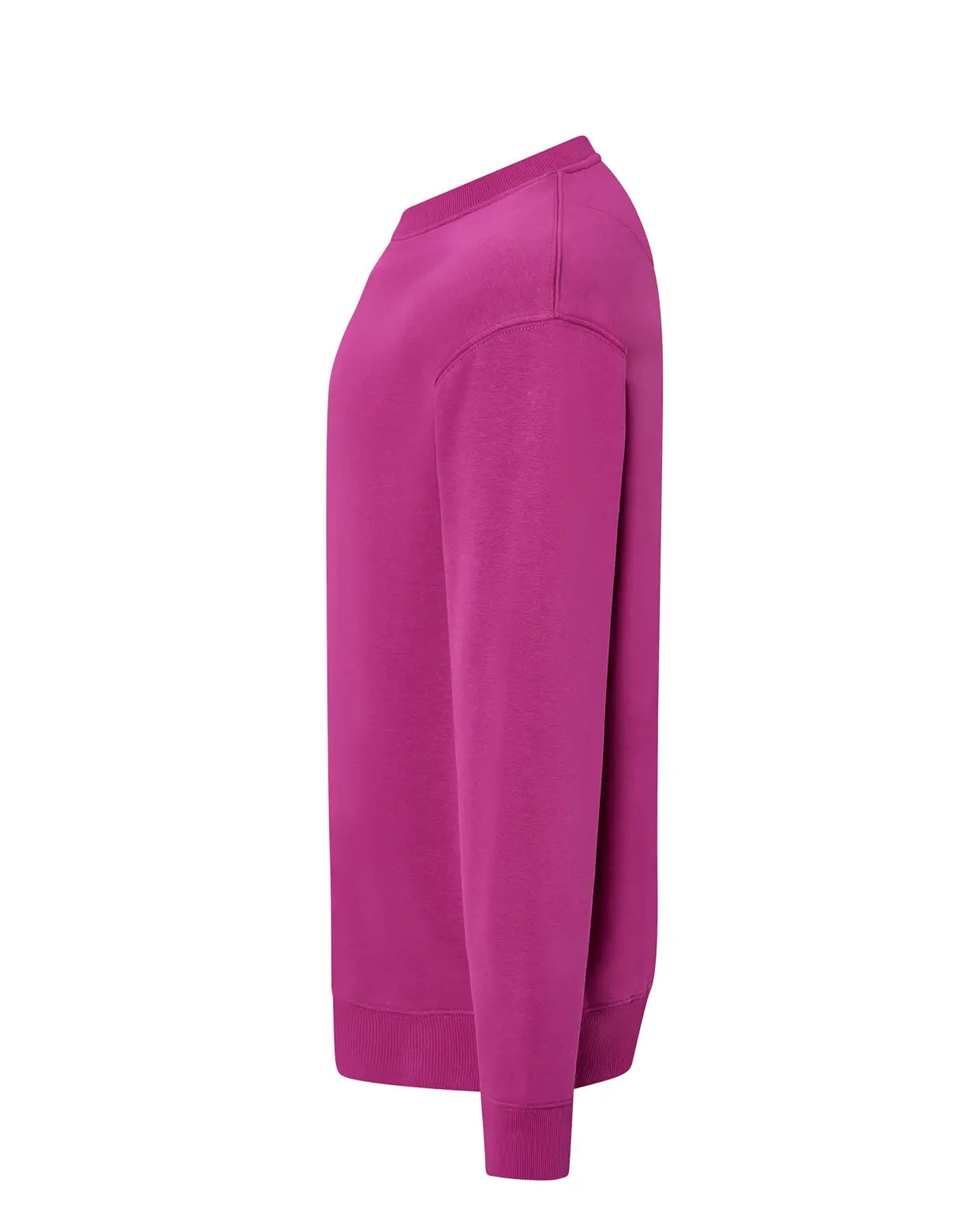 Color: FU | zona: lateral