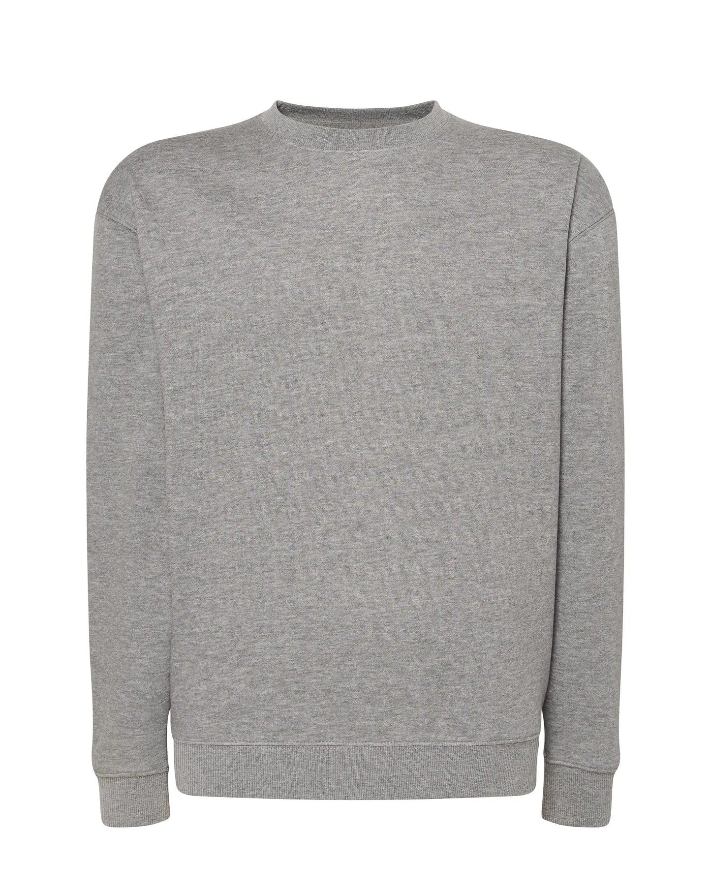 Color: GM | zona: frontal