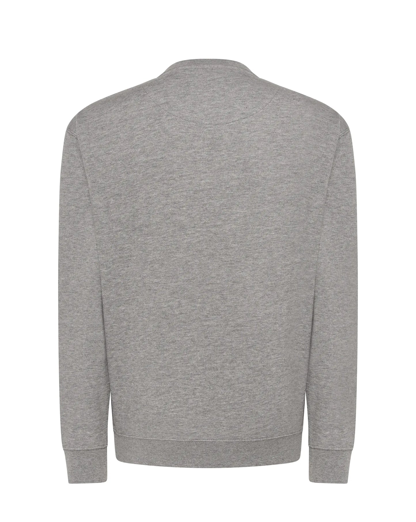 Color: GM | zona: trasera