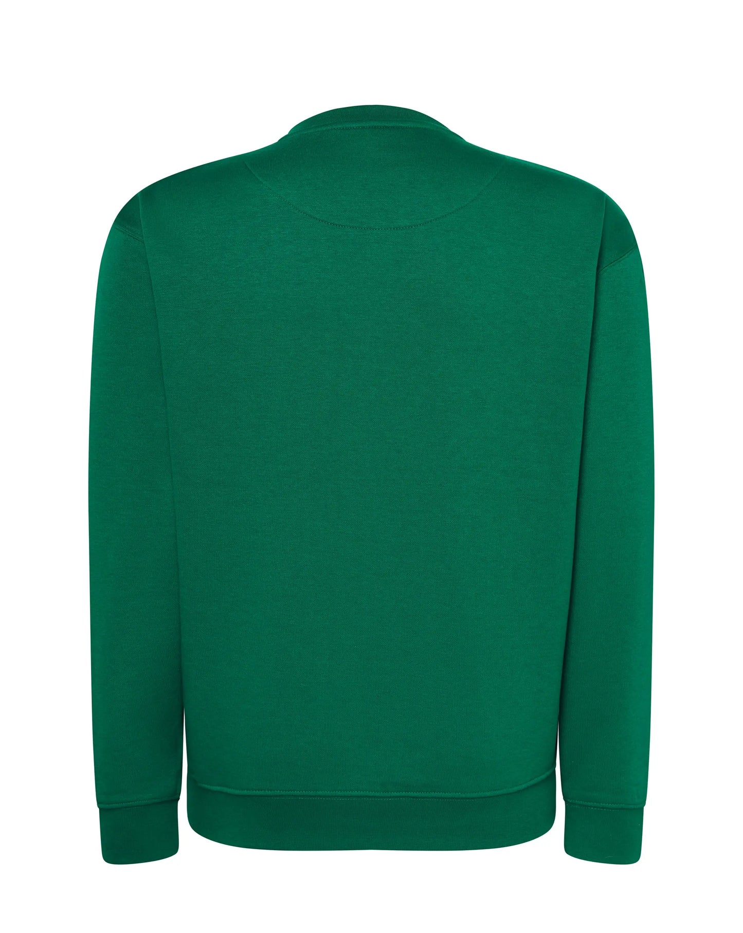Color: KG | zona: trasera
