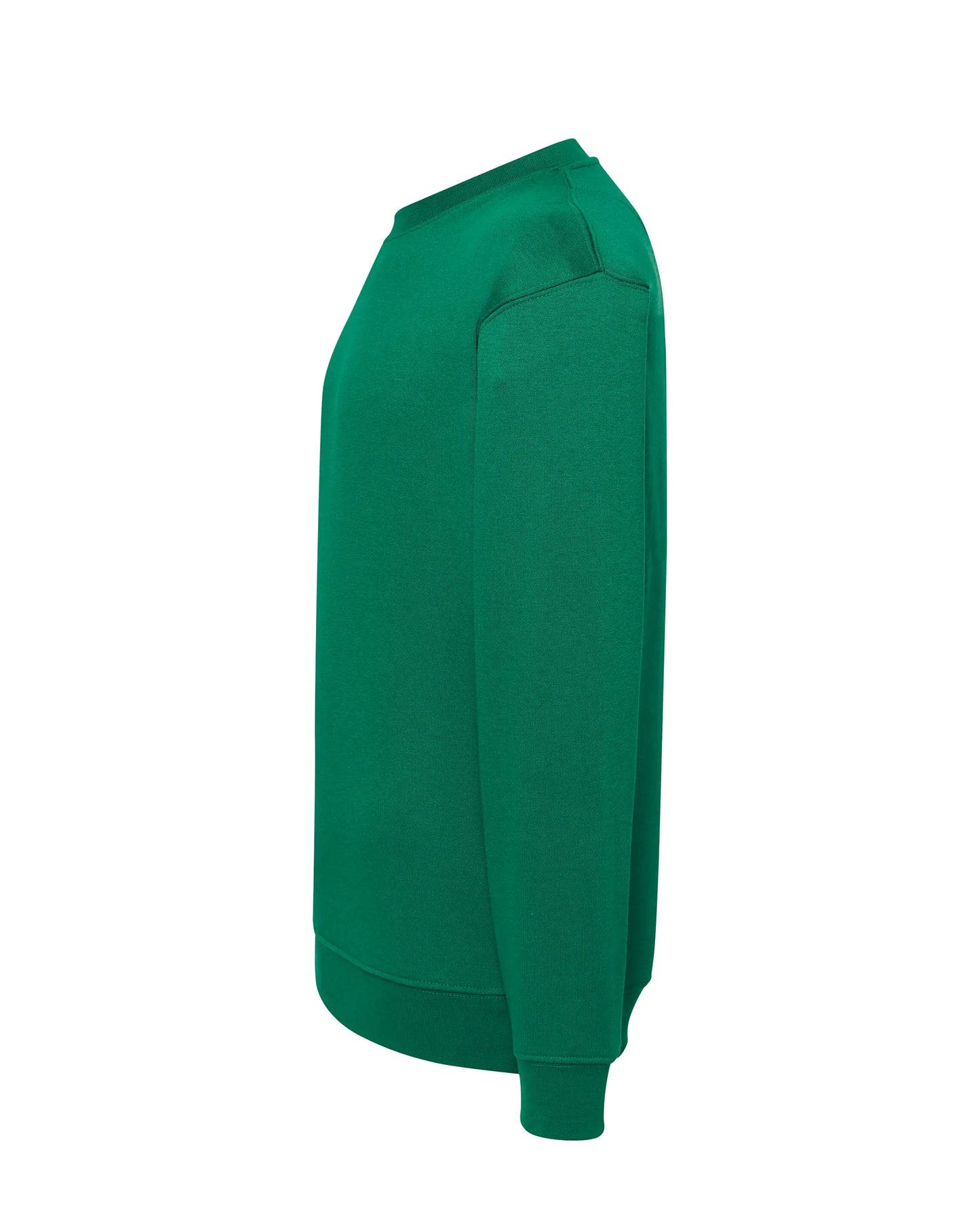 Color: KG | zona: lateral