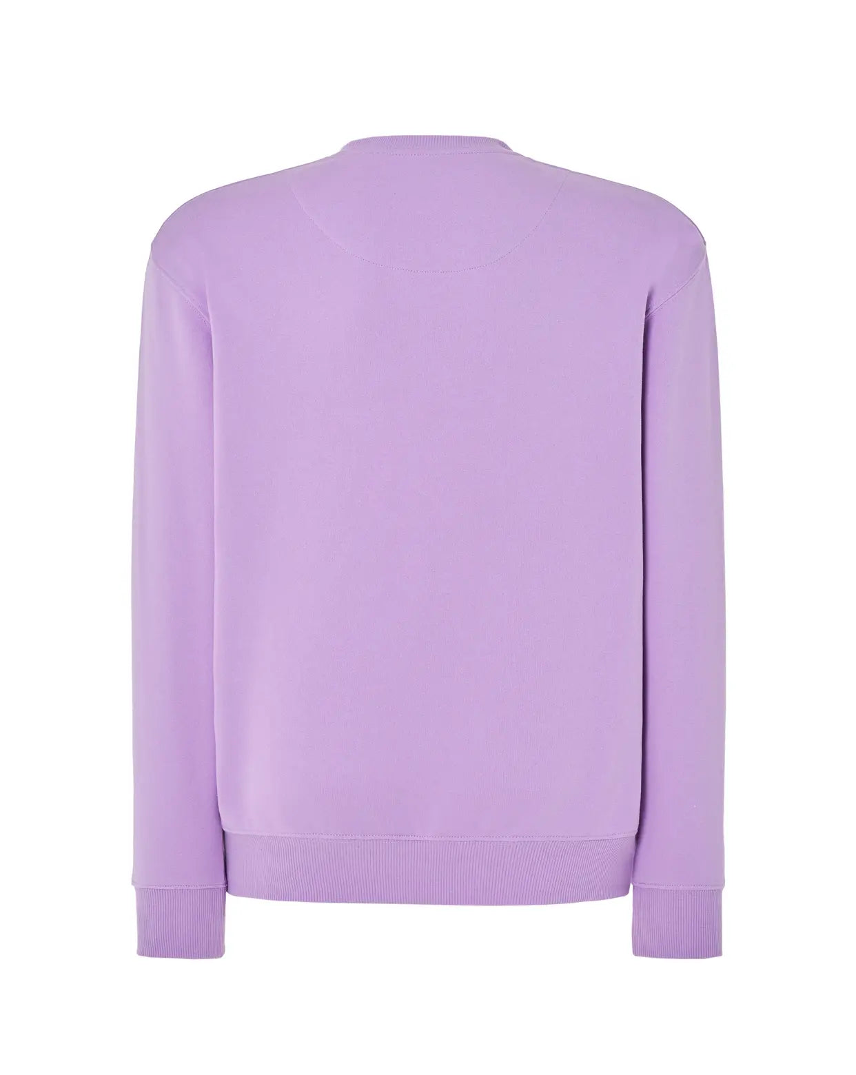 Color: LV | zona: trasera