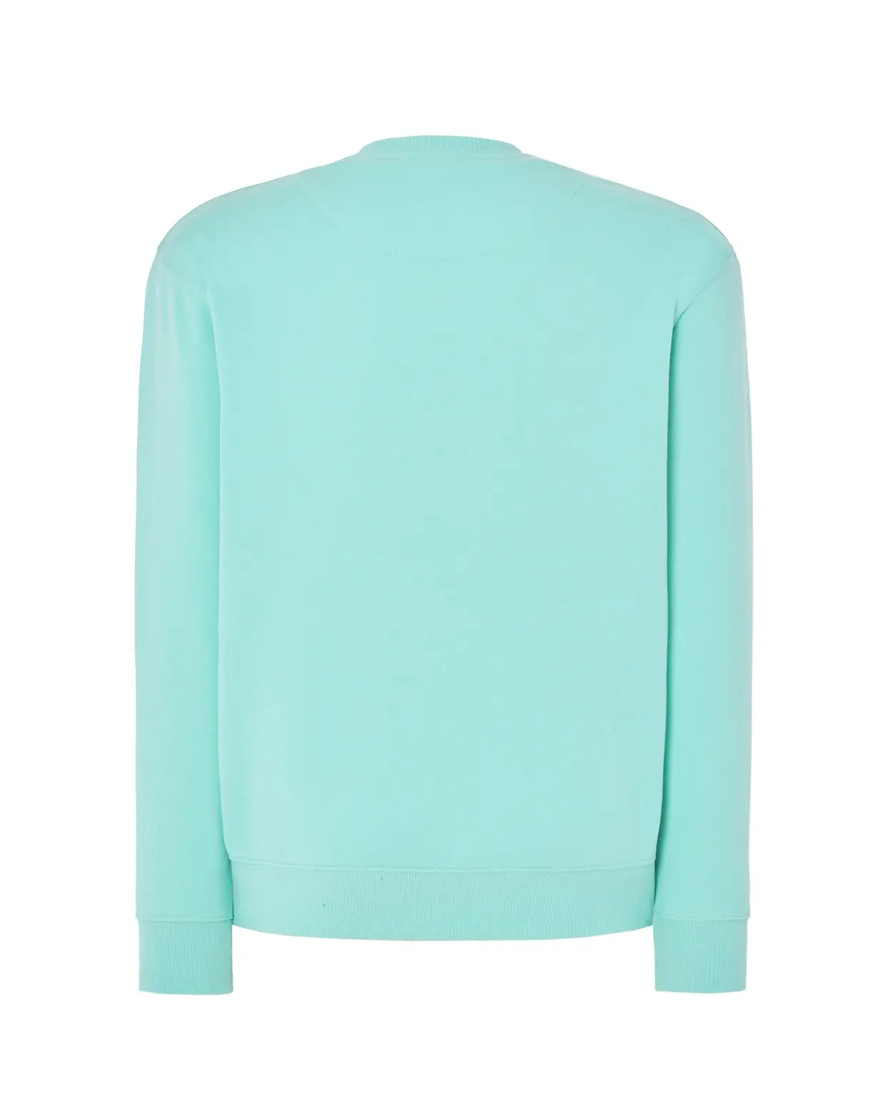 Color: MG | zona: trasera
