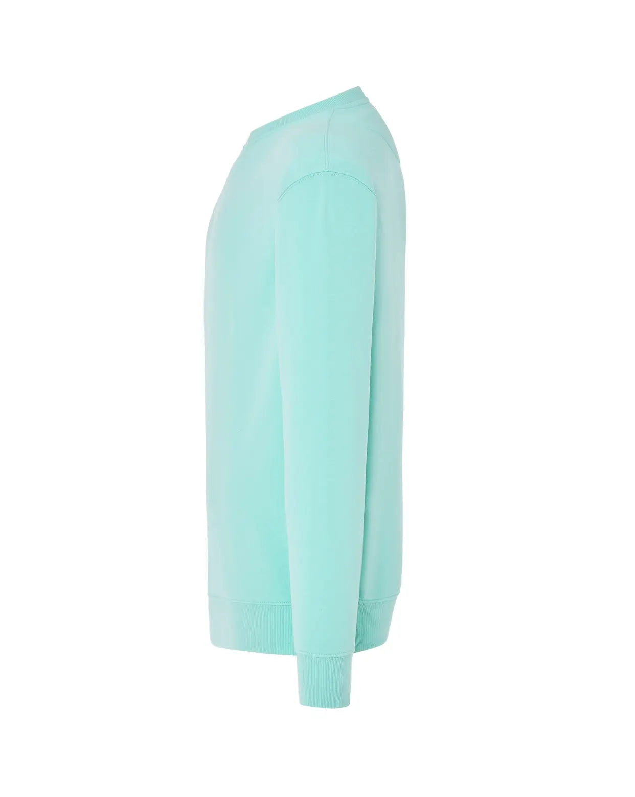 Color: MG | zona: lateral
