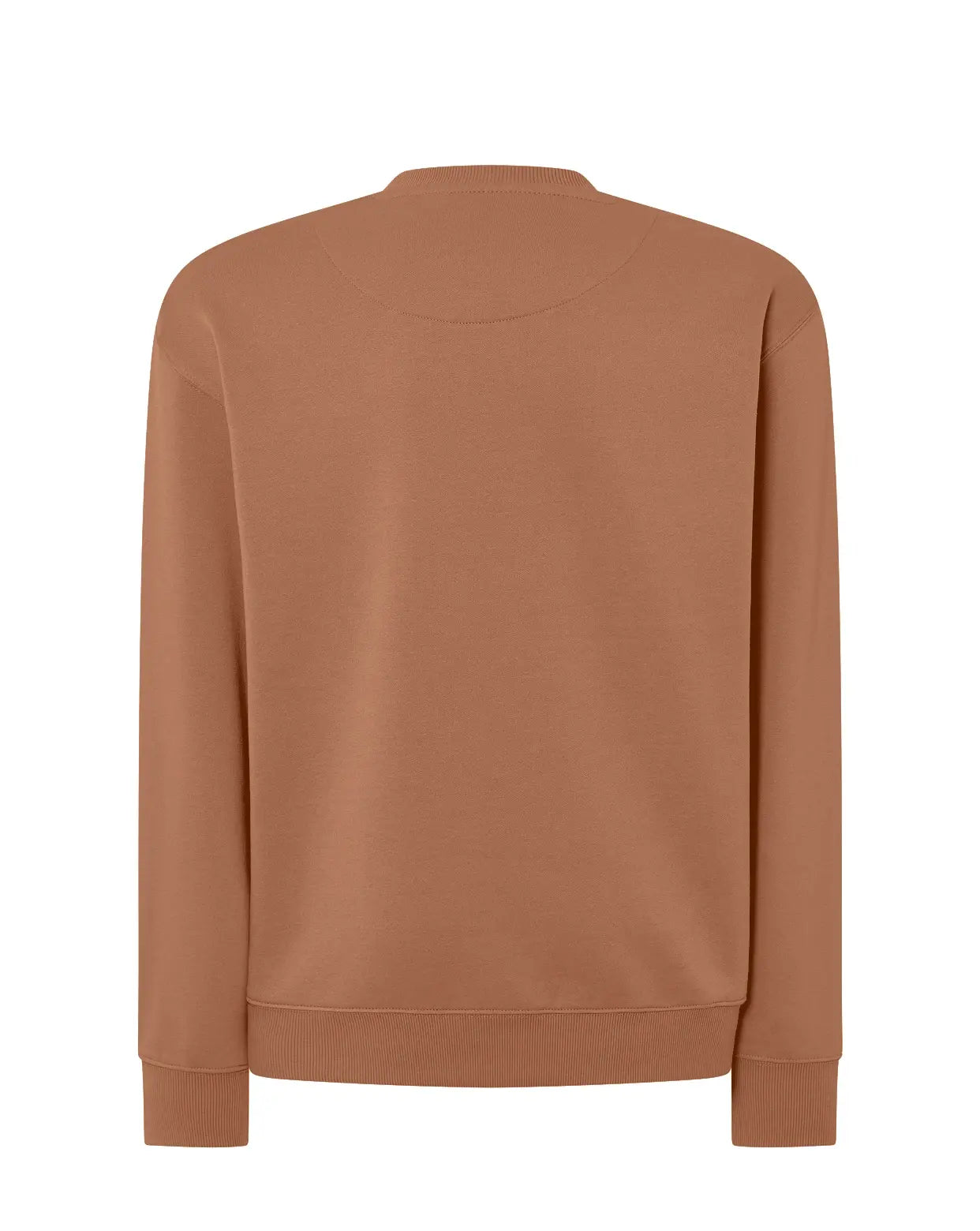 Color: MM | zona: trasera