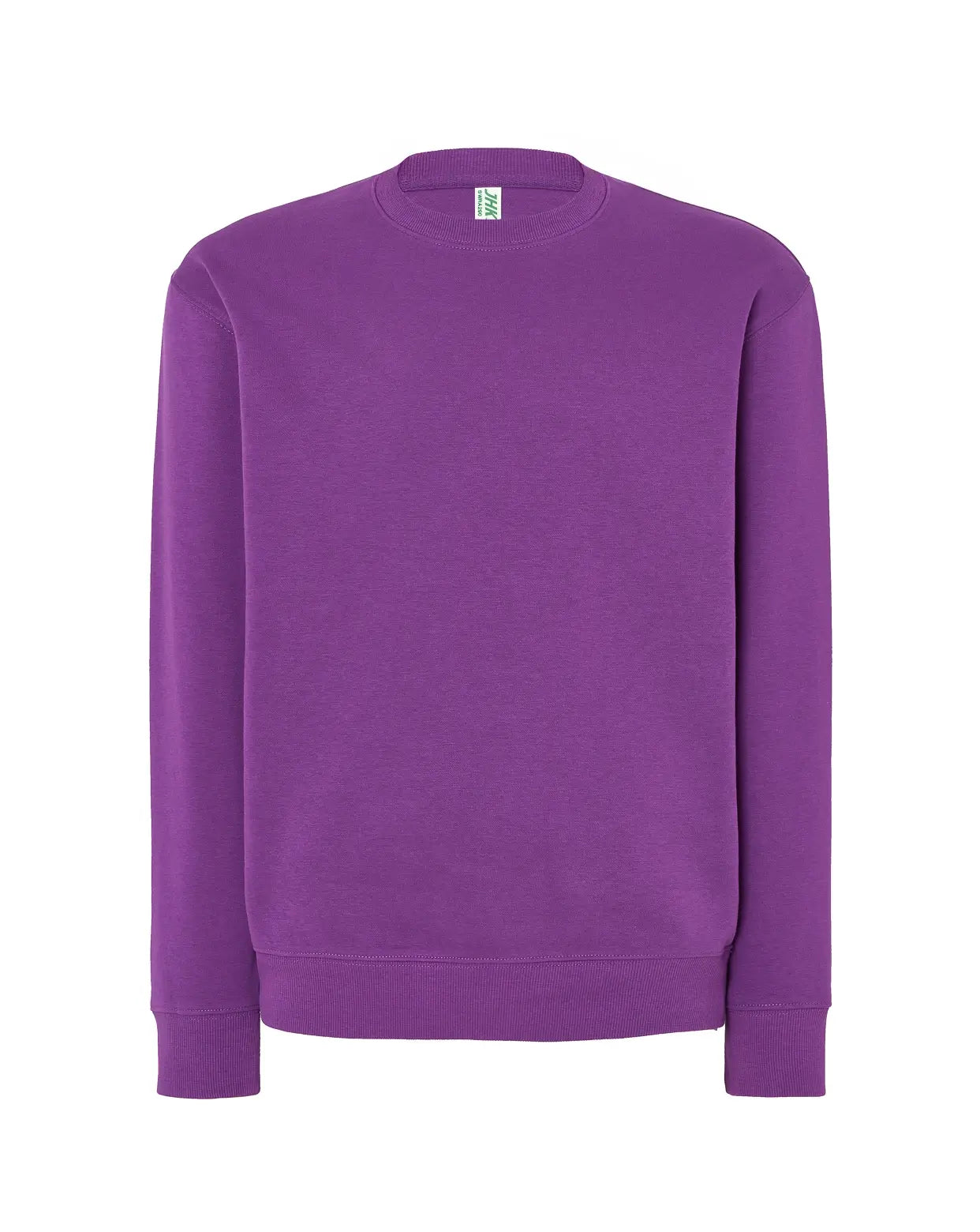 Color: OD | zona: frontal