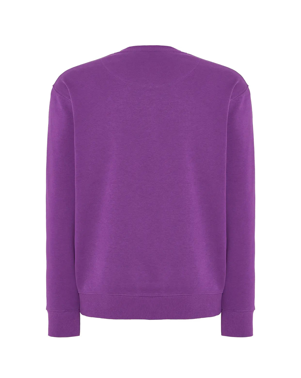 Color: OD | zona: trasera